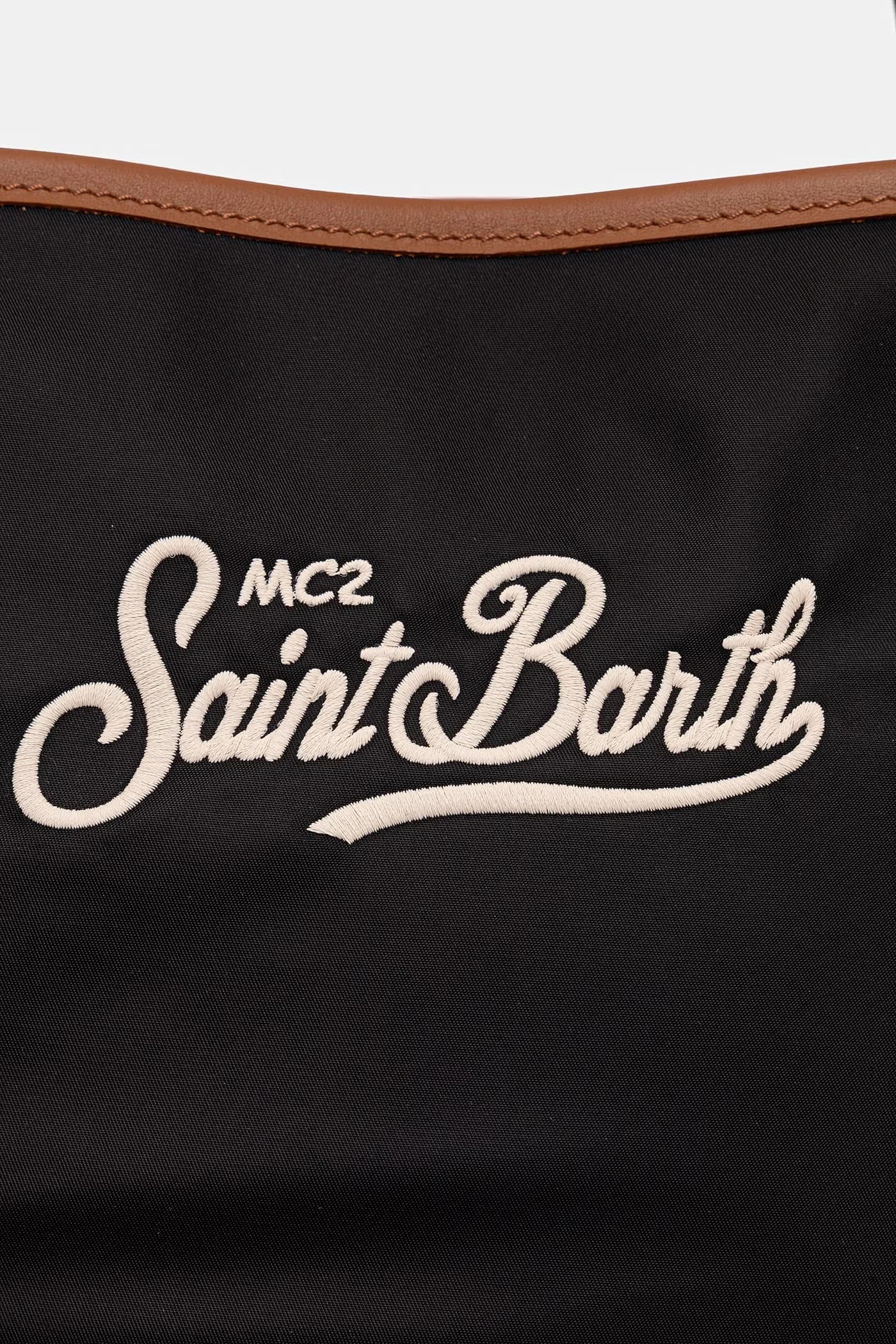 Сумка - фото 3