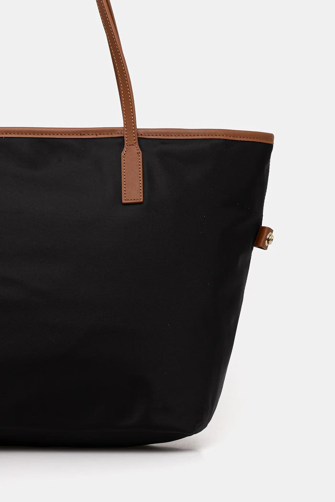 Сумка - фото 4