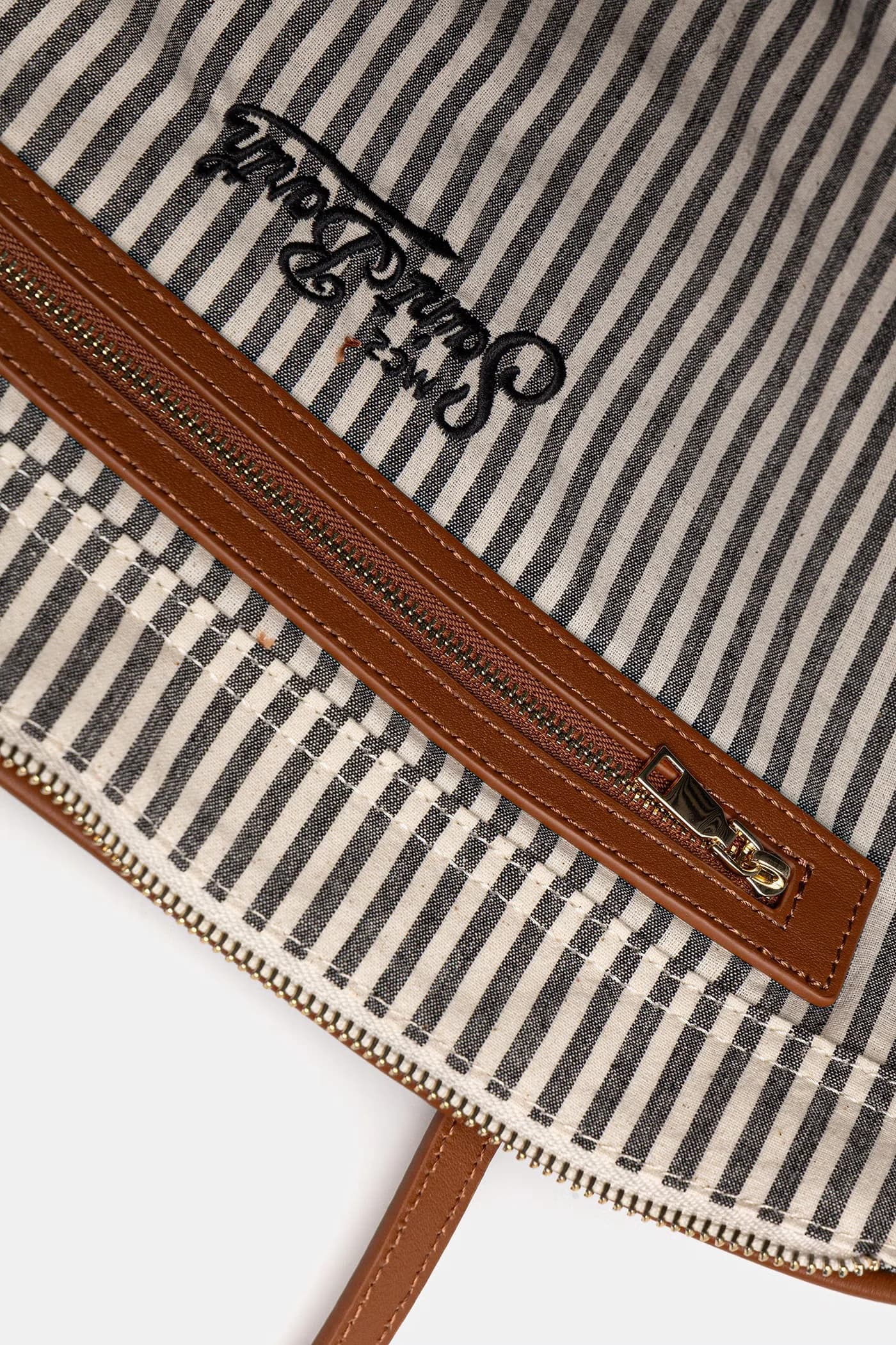 Сумка - фото 5