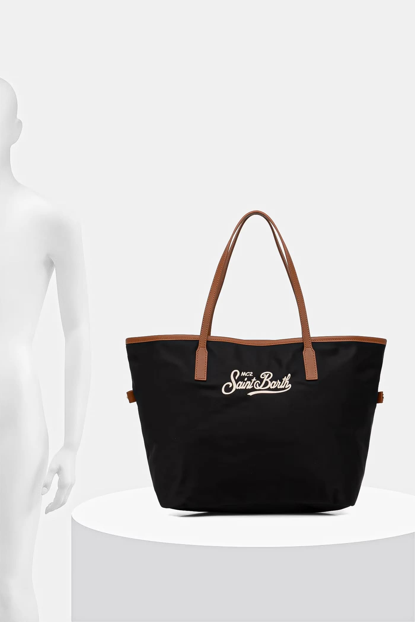 Сумка - фото 6