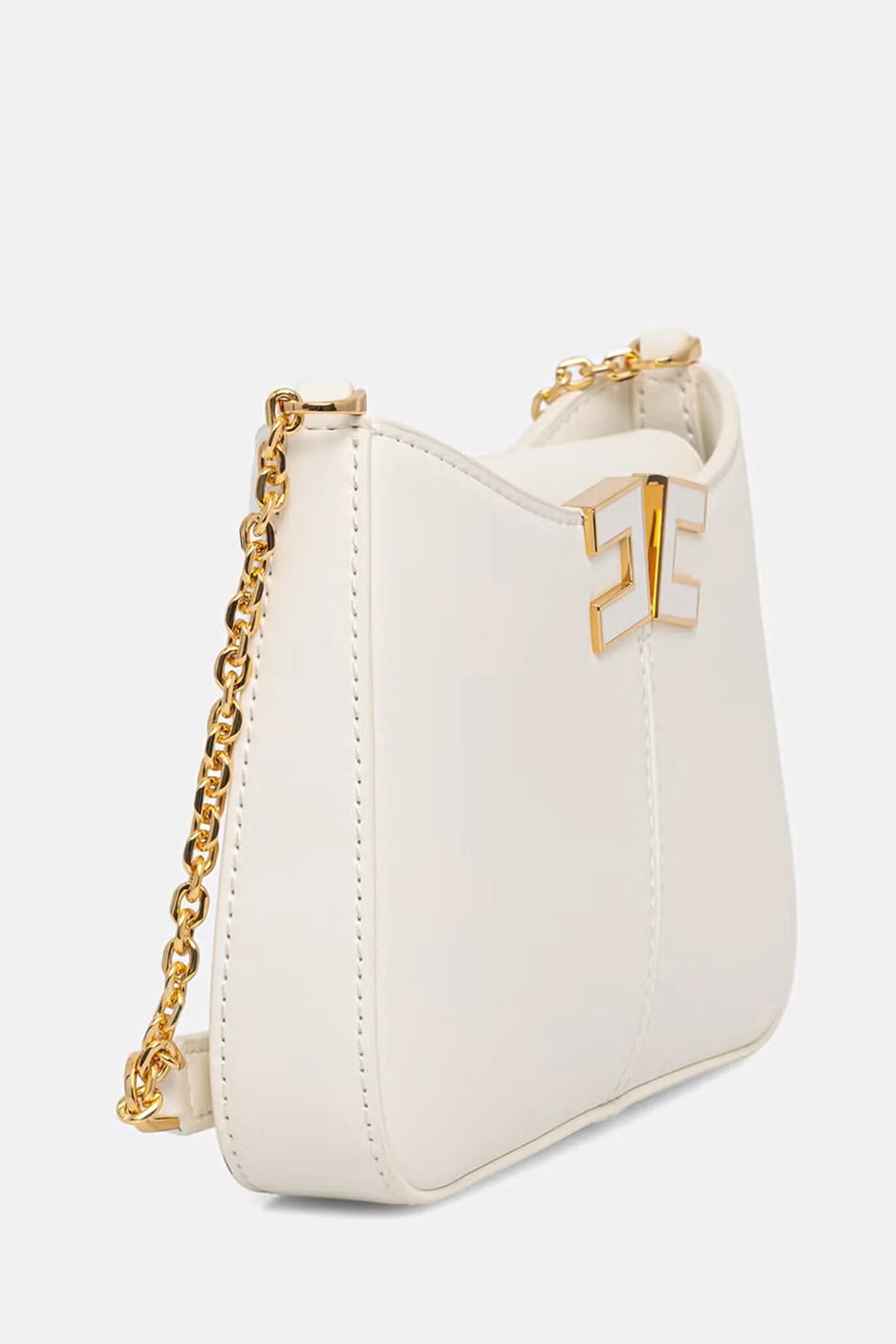 Сумка - фото 2