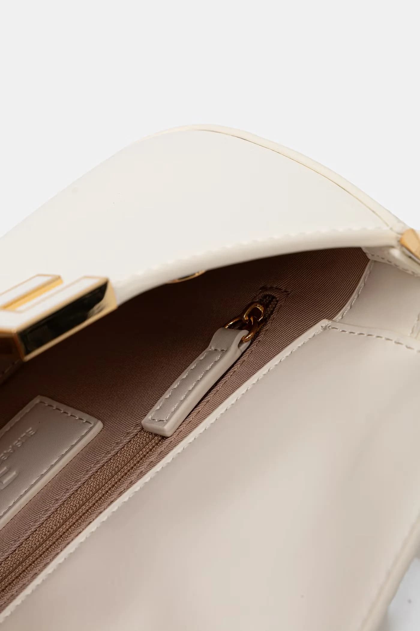 Сумка - фото 5