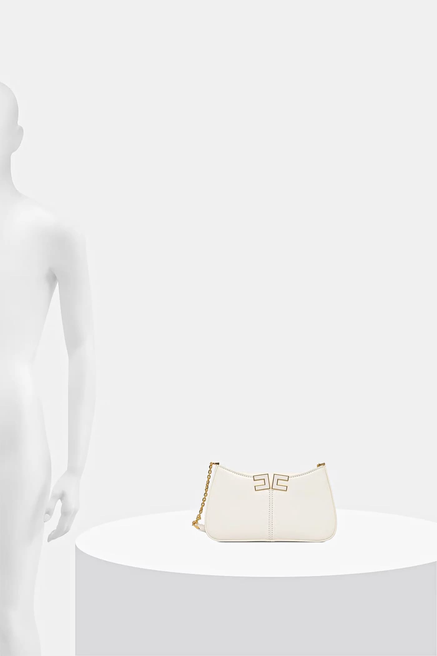 Сумка - фото 7