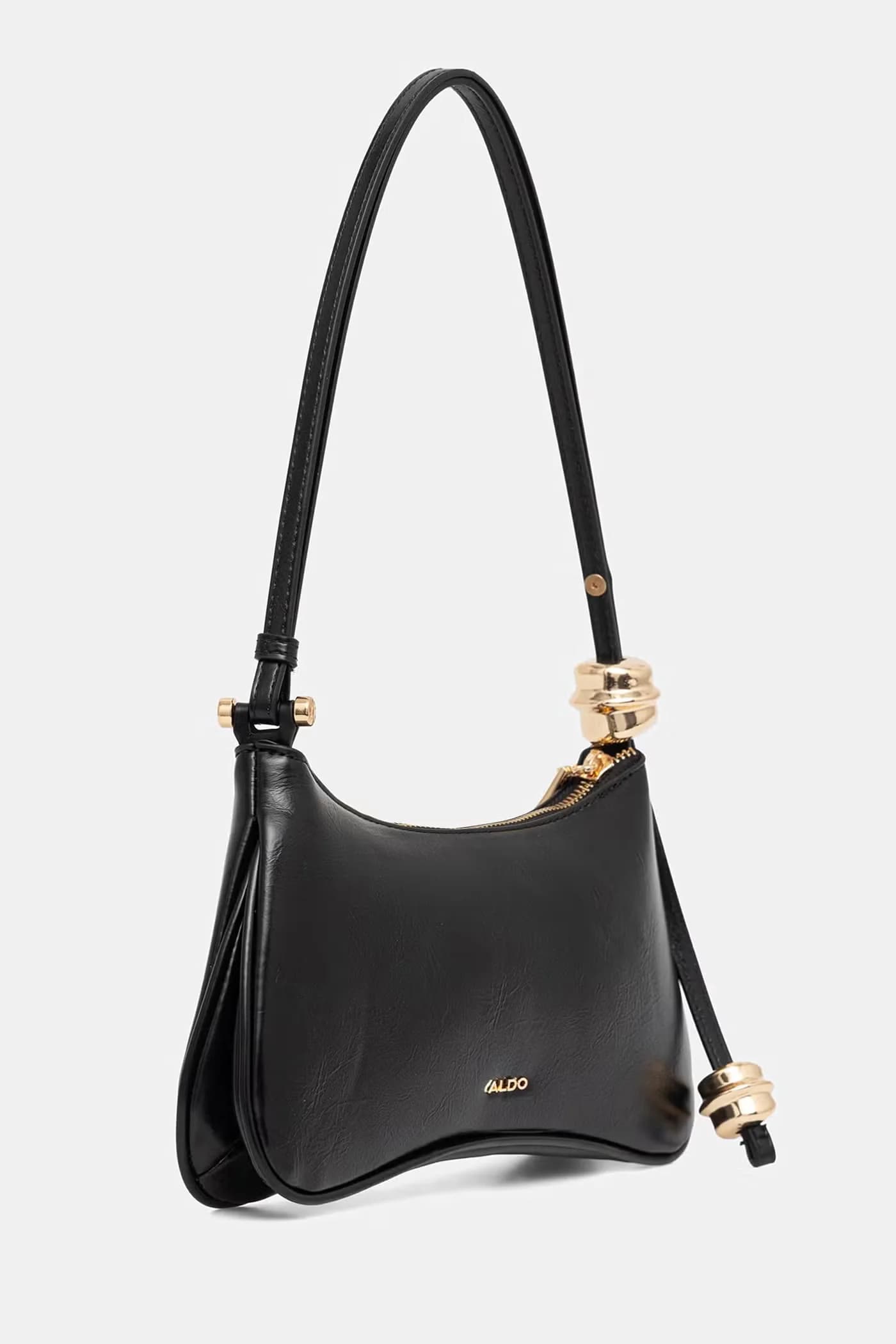 АМЕЛИ сумочка - фото 2