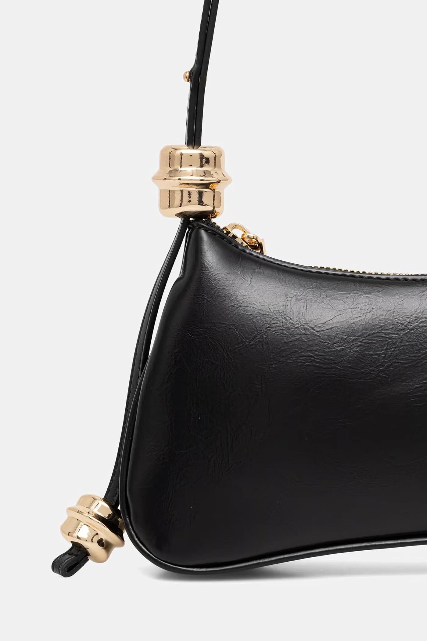 АМЕЛИ сумочка - фото 3