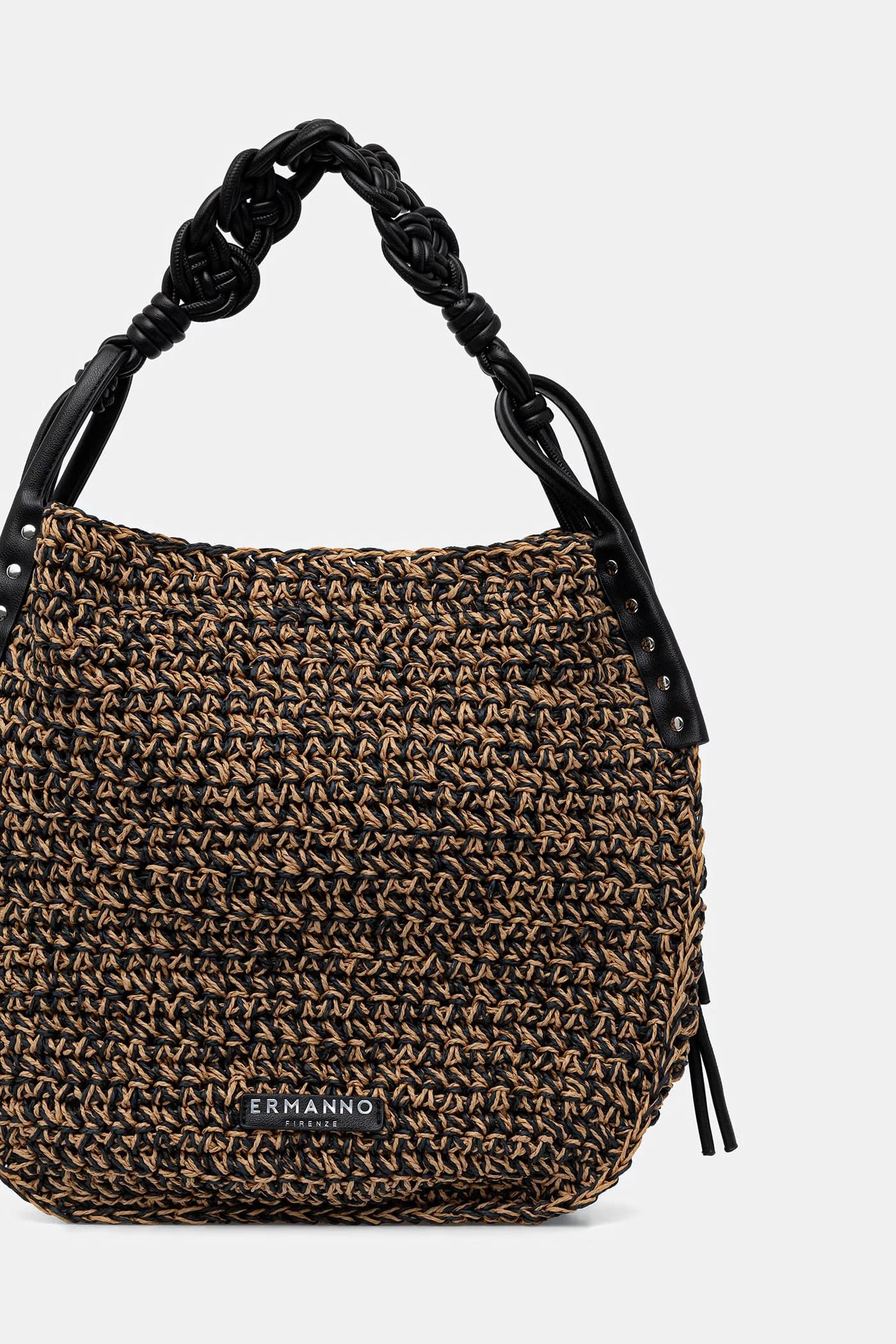 Сумка - фото 3