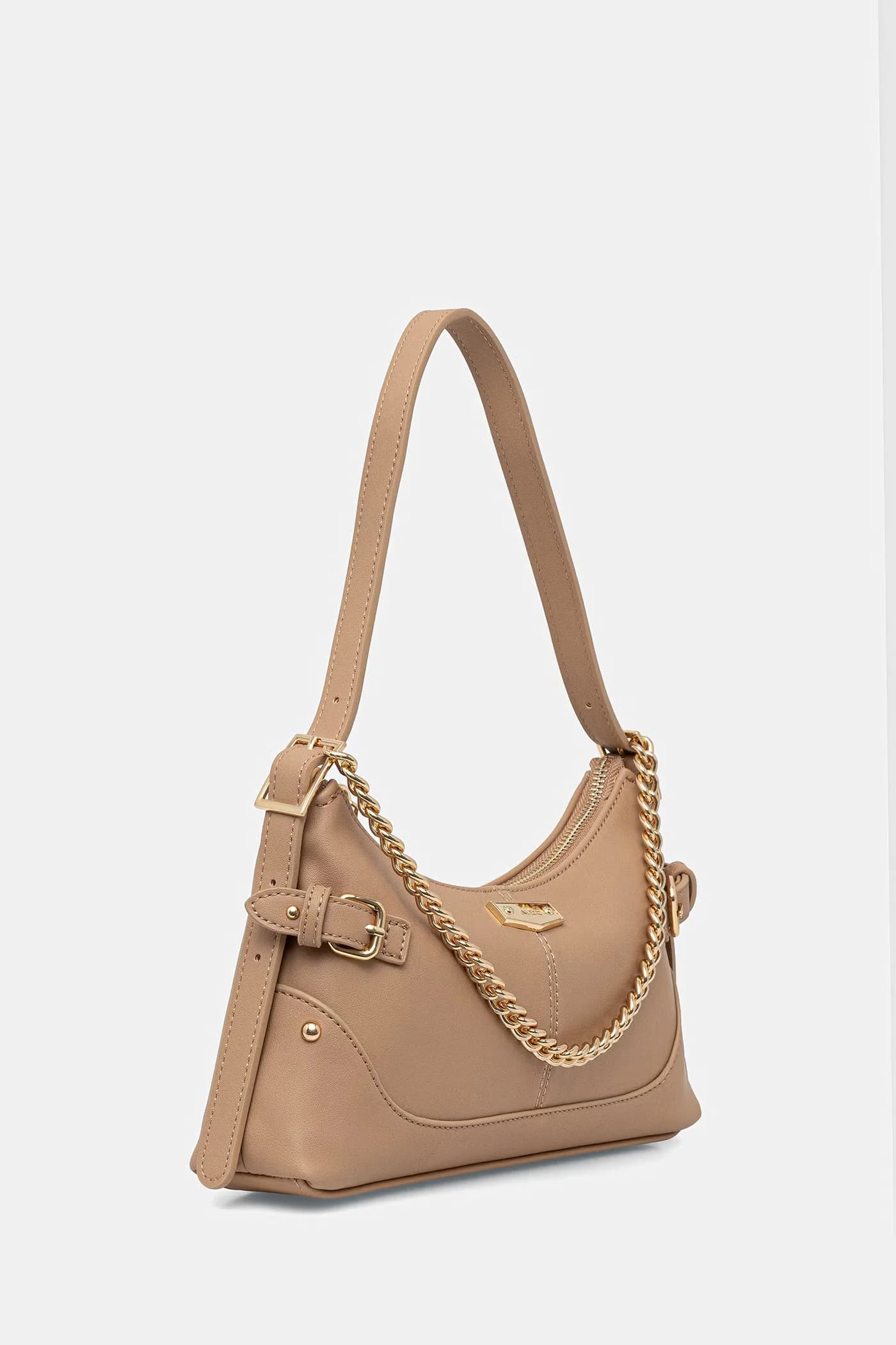 КОНКУРС сумка - фото 2