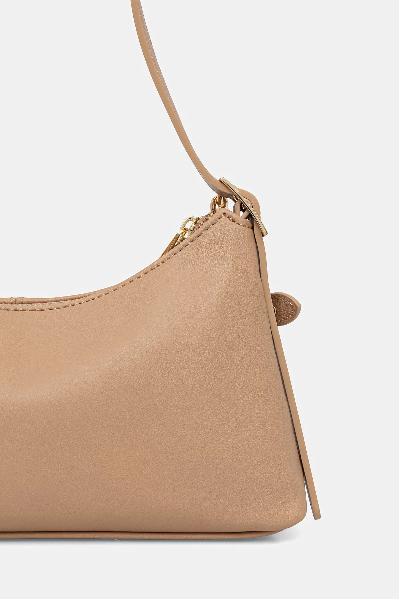 КОНКУРС сумка - фото 3