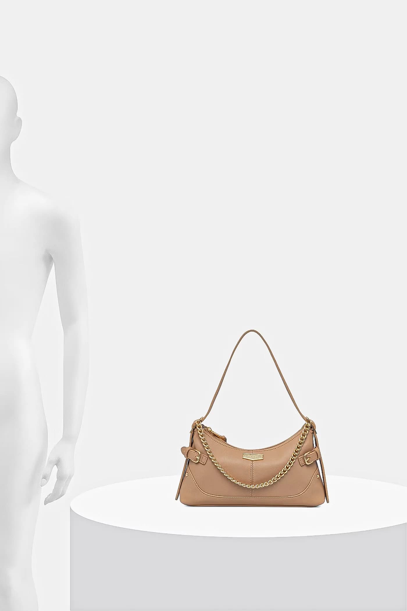 КОНКУРС сумка - фото 7