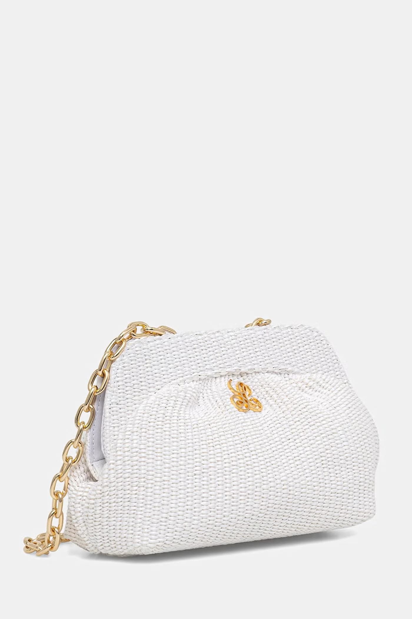 Иларита сумочка - фото 2