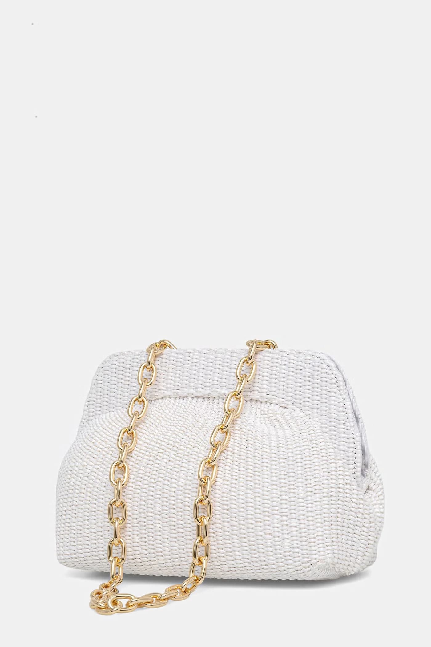 Иларита сумочка - фото 3