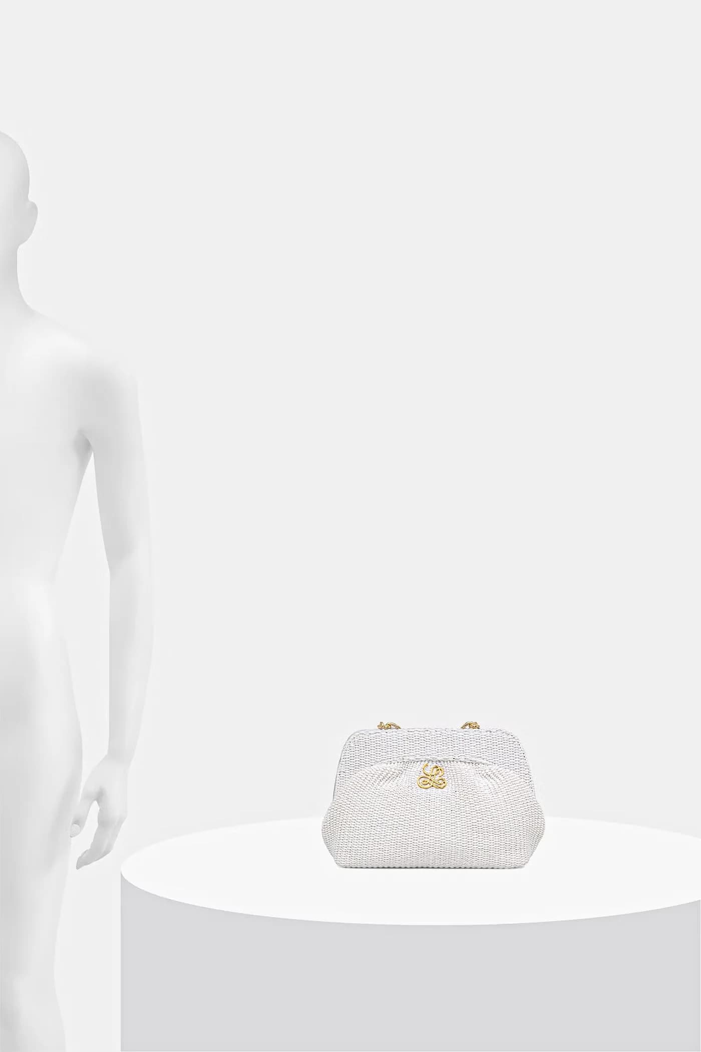 Иларита сумочка - фото 7