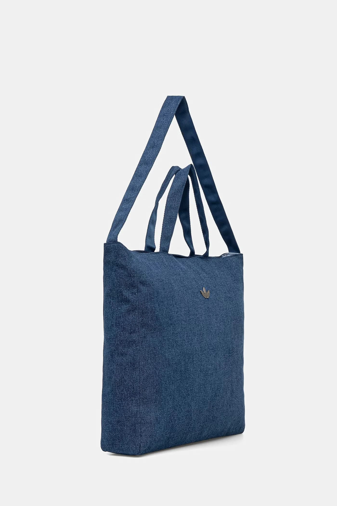 Джинсовая сумка Adicolor - фото 2