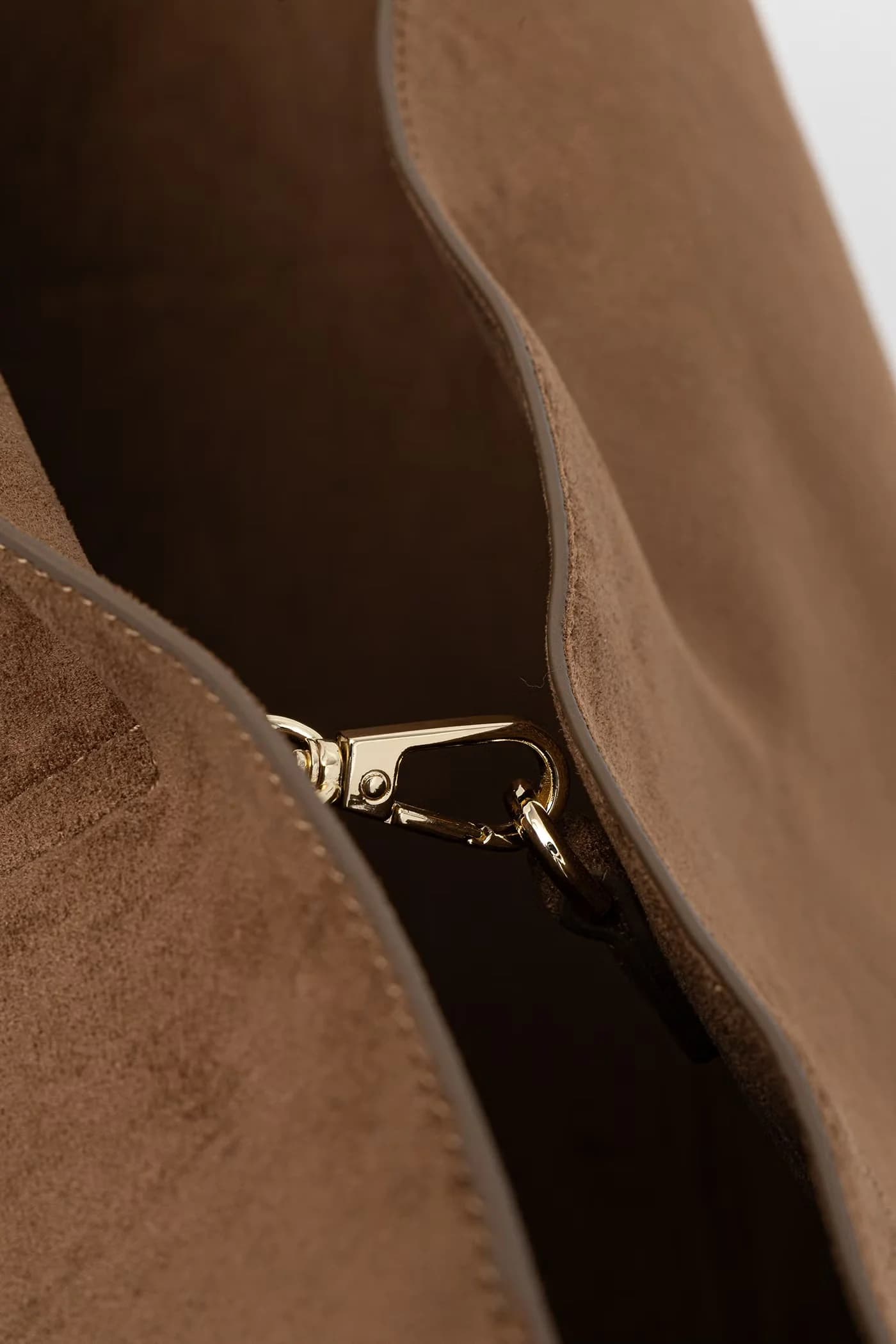 Сумка Emme от Marella - фото 4