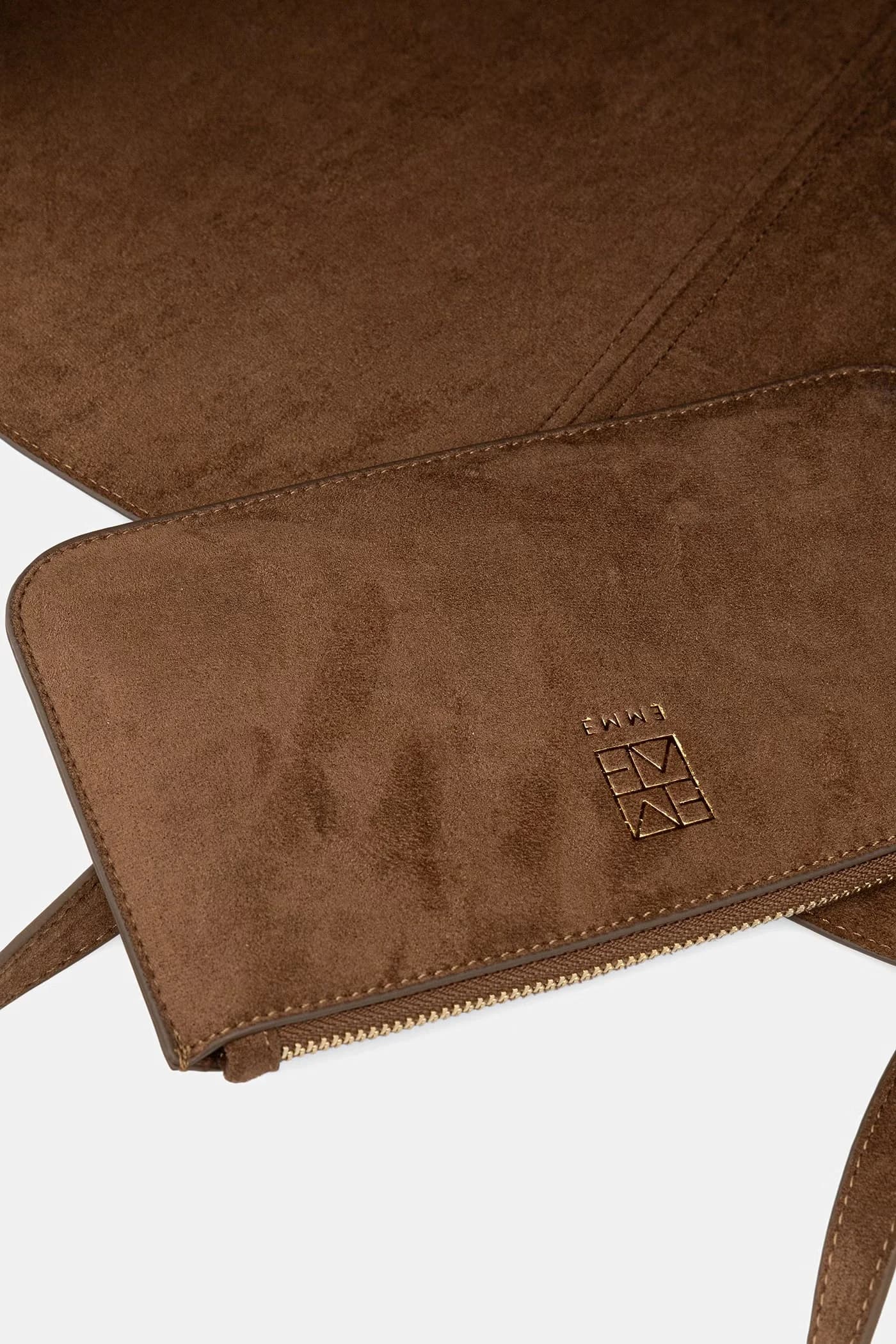 Сумка Emme от Marella - фото 5