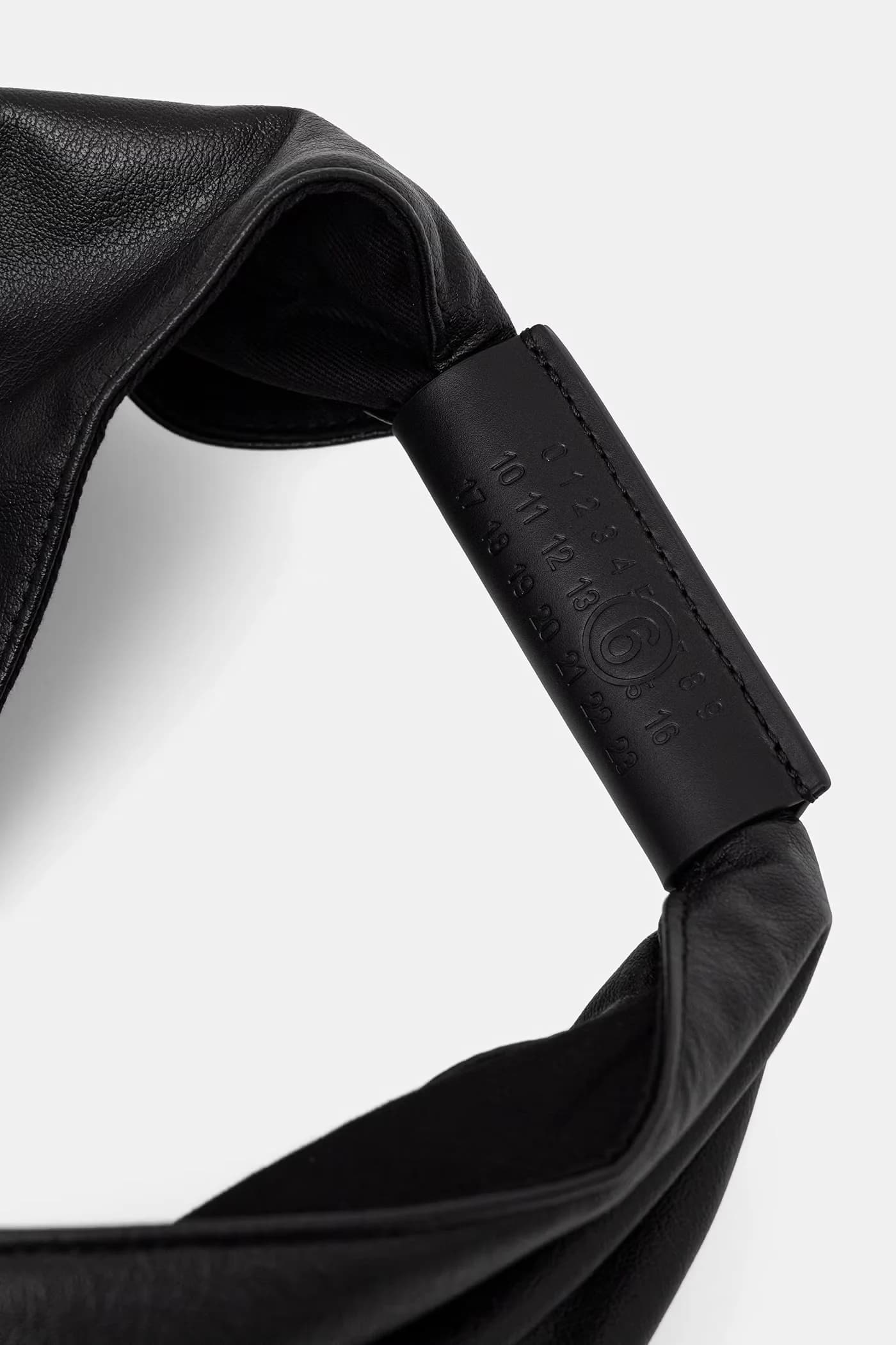 Сумка - фото 4