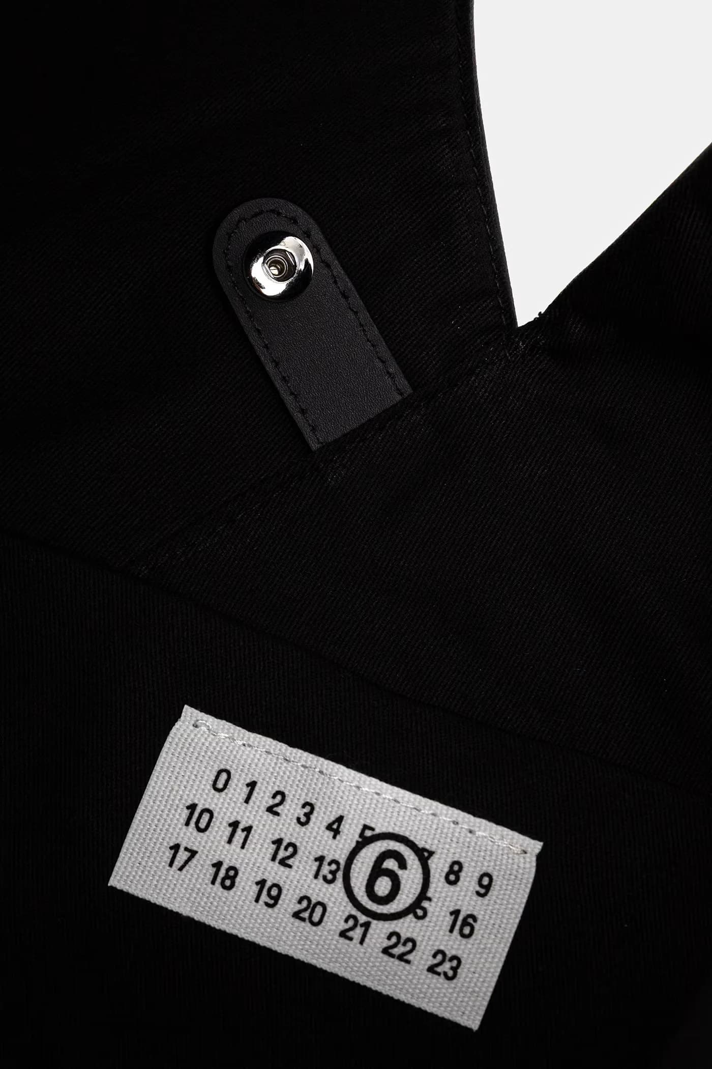 Сумка - фото 5