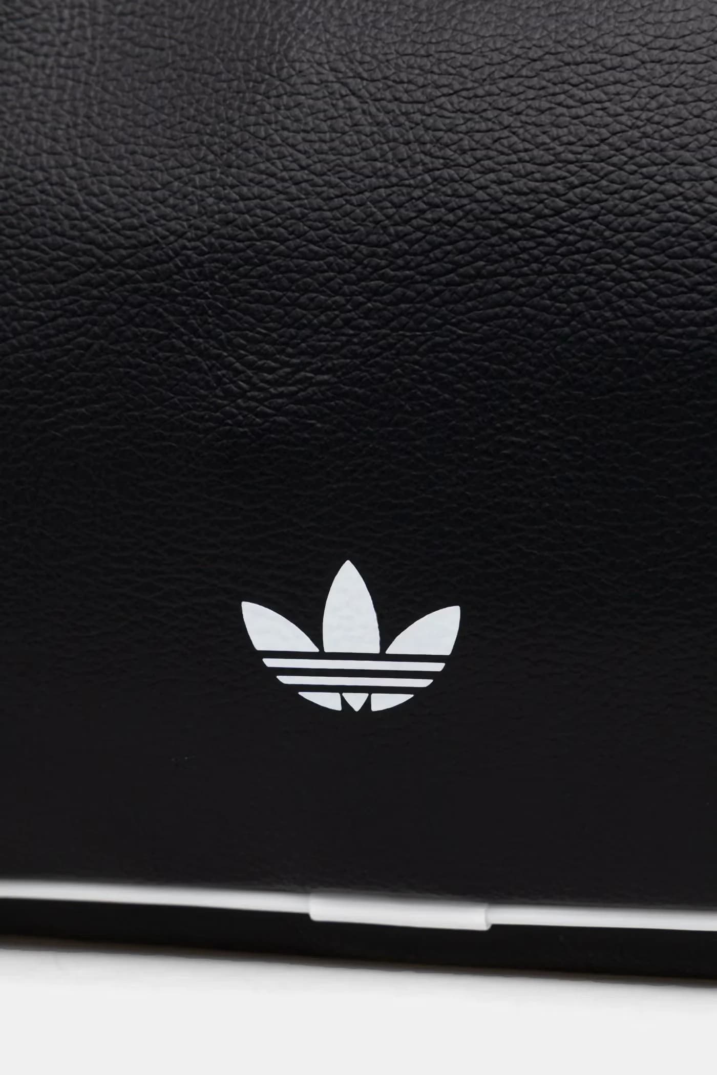 сумка Adicolor - фото 4