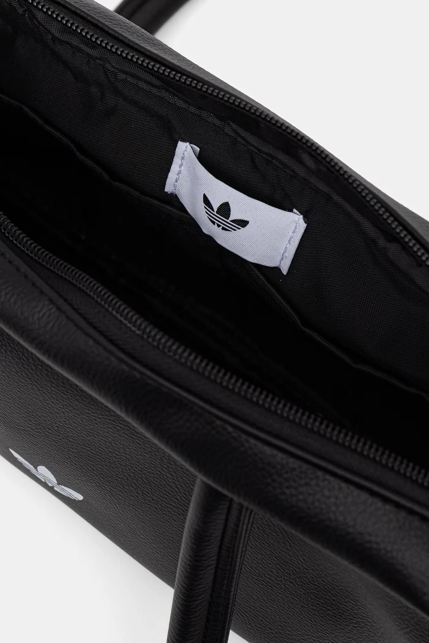 сумка Adicolor - фото 5