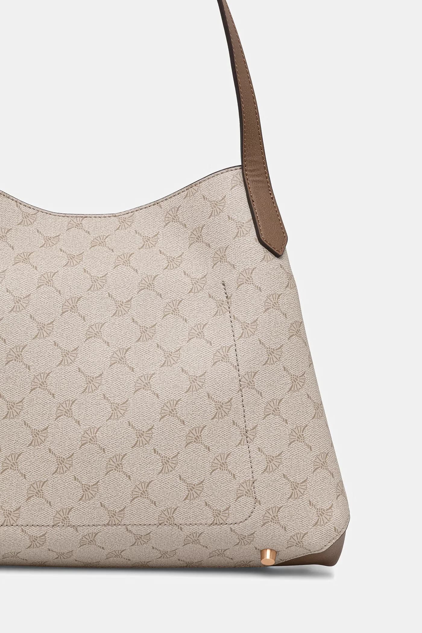 сумочка Mazzolino Rahel - фото 3