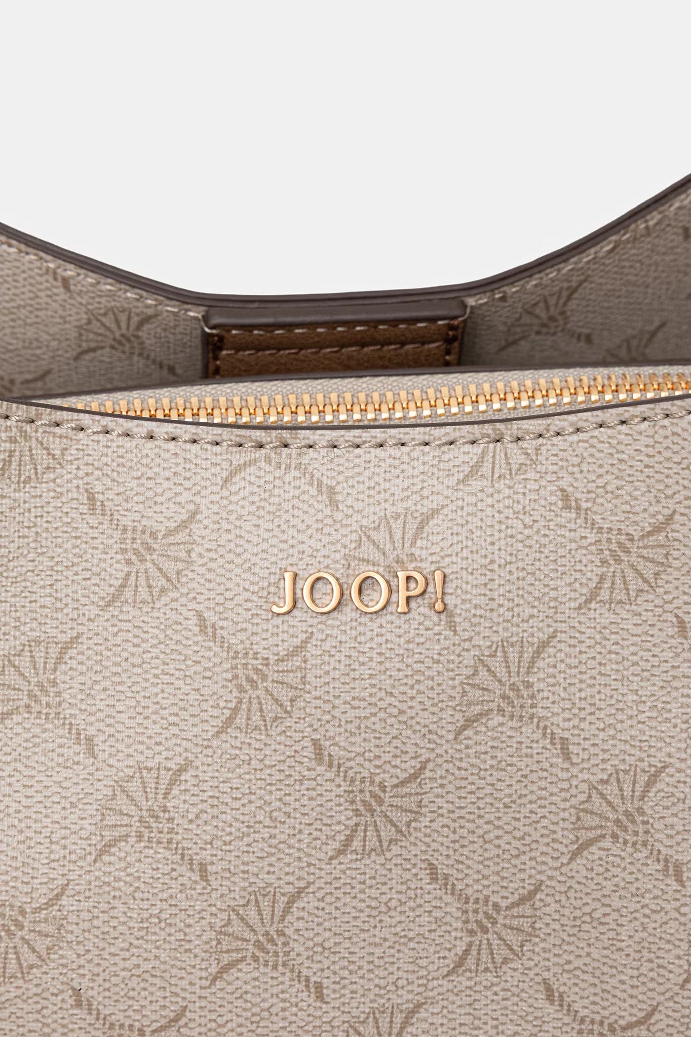 сумочка Mazzolino Rahel - фото 4