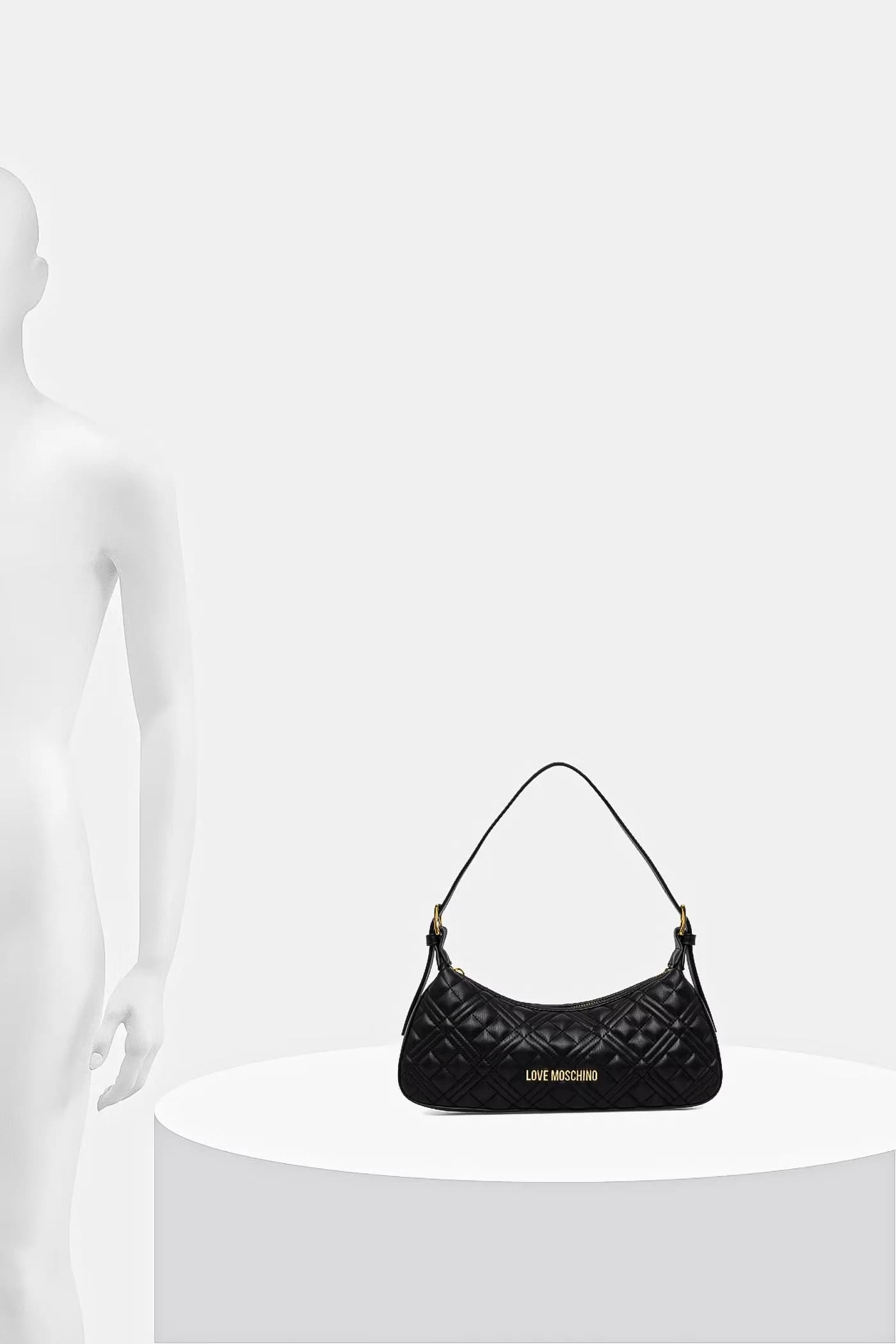 Сумка - фото 6