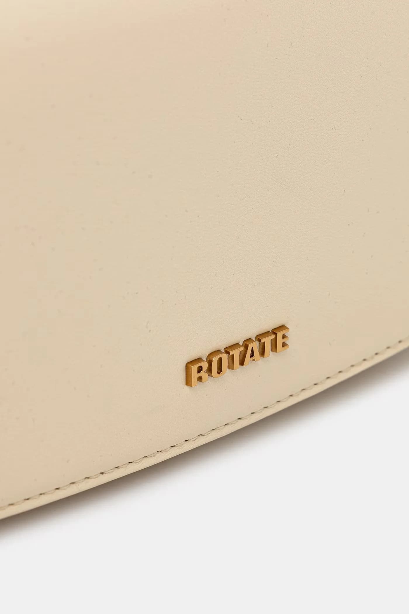 Кожаная сумочка - фото 4