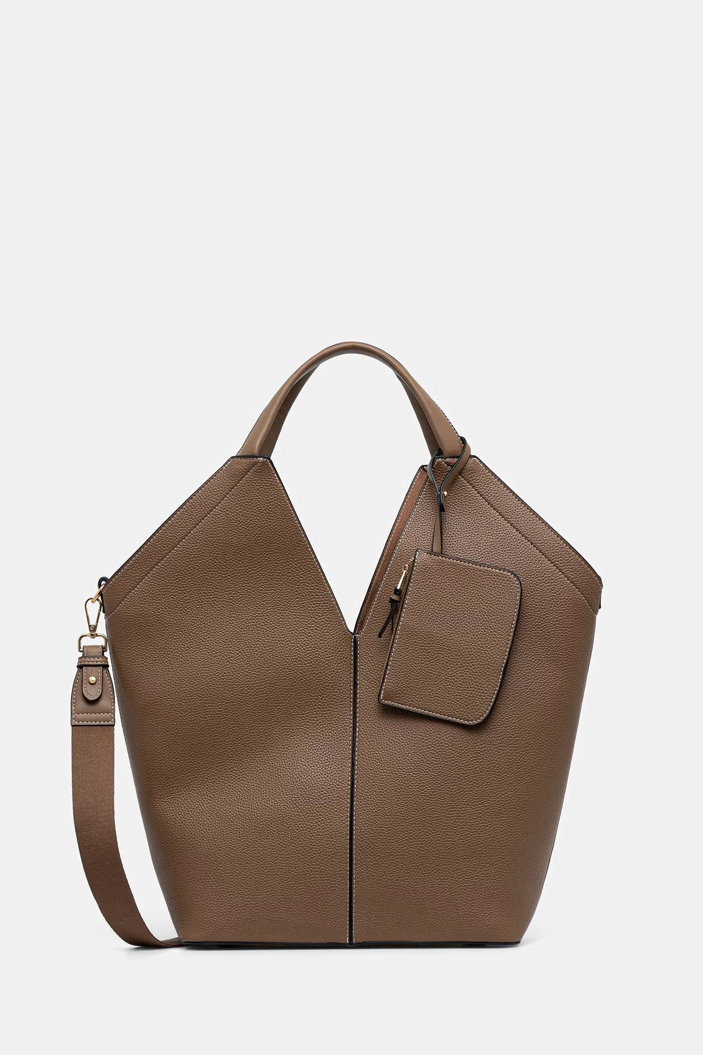 Сумка - фото 3