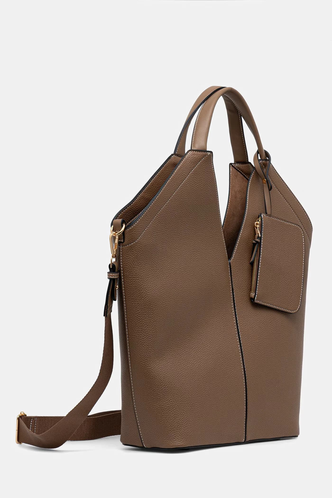 Сумка - фото 4