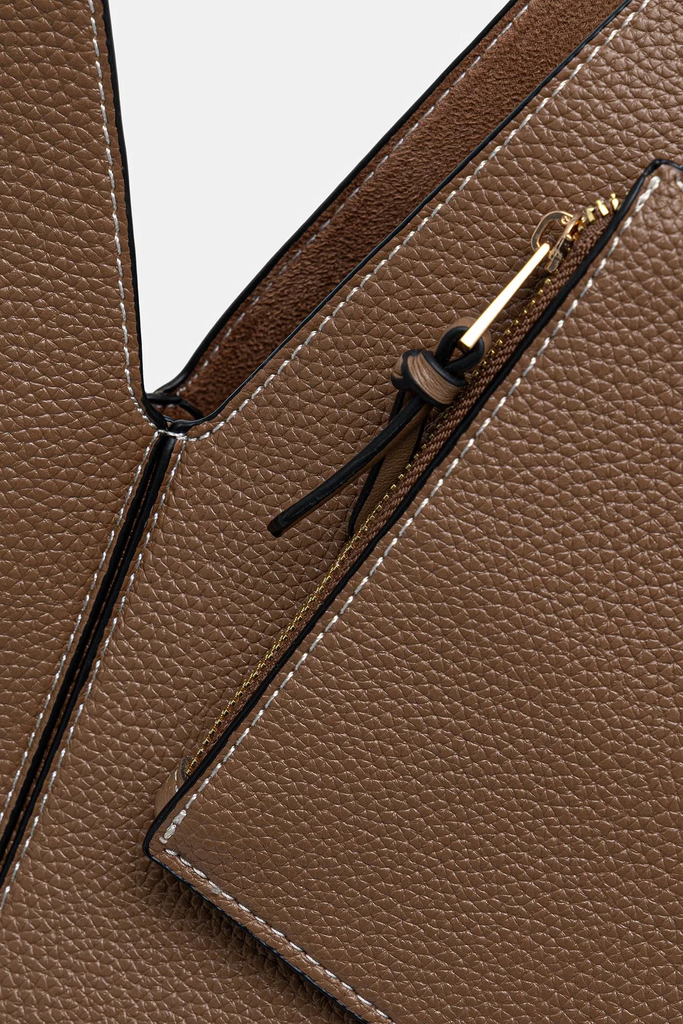 Сумка - фото 6