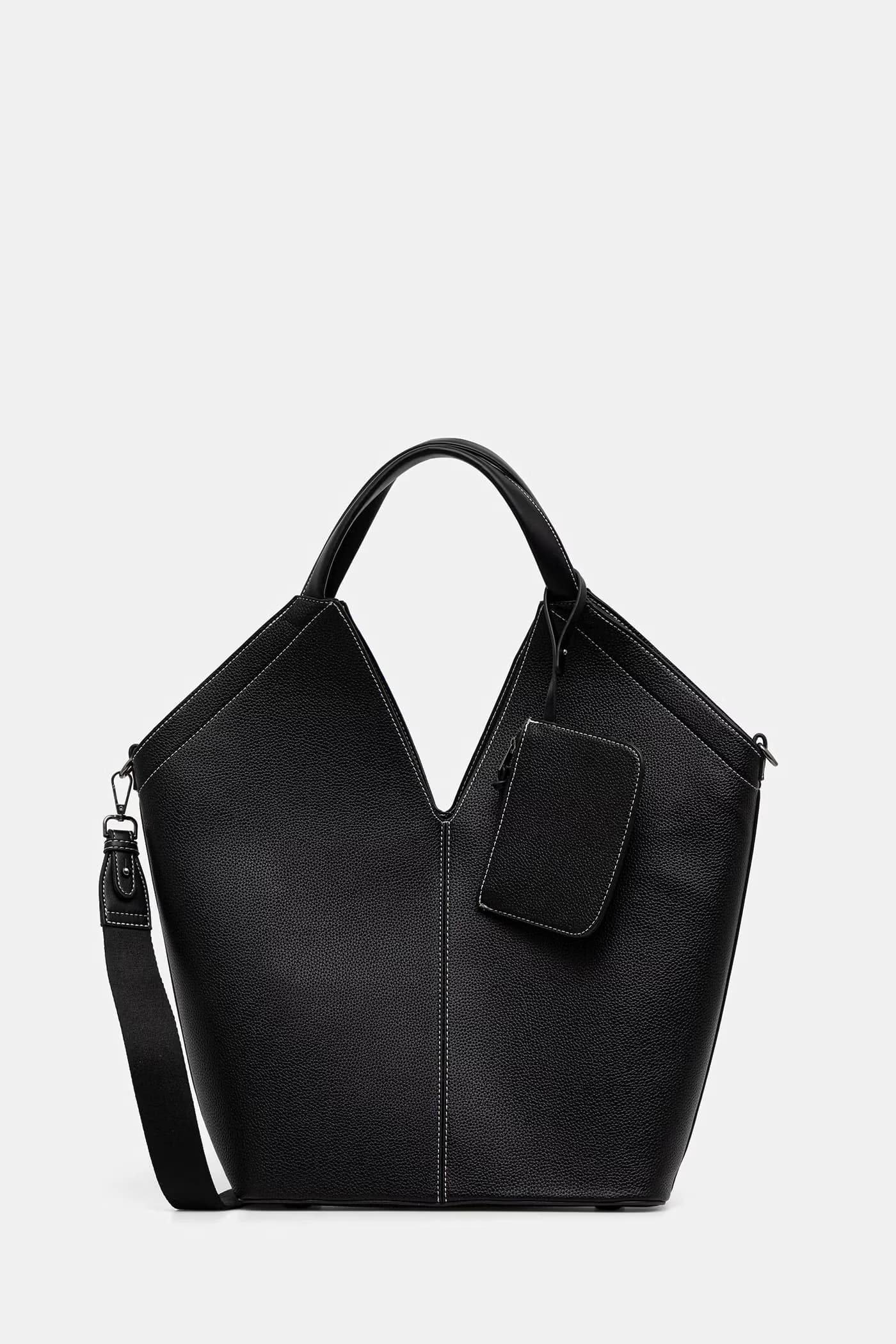 Сумка - фото 3