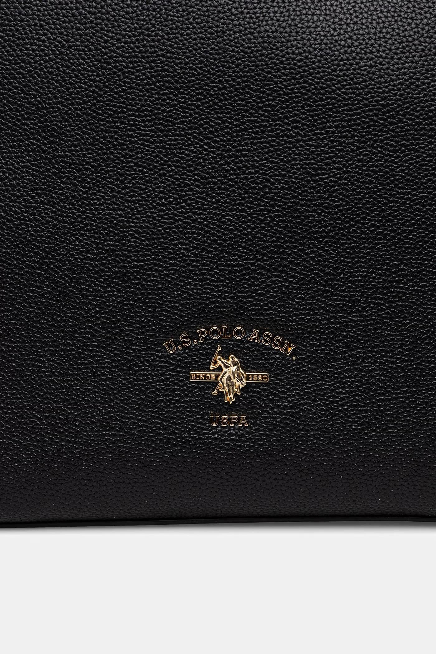 СТЭНФОРД сумка - фото 4