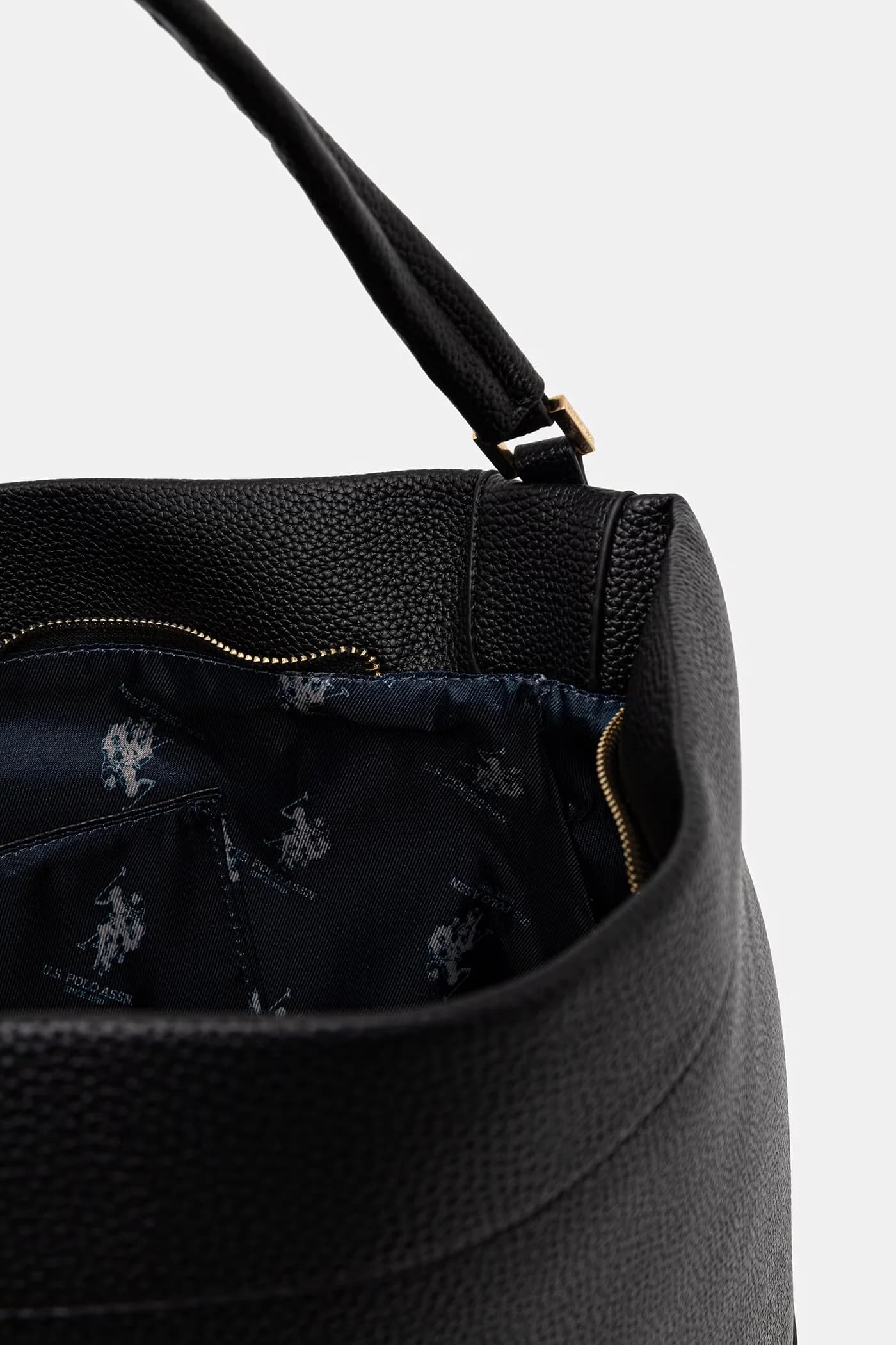 СТЭНФОРД сумка - фото 5