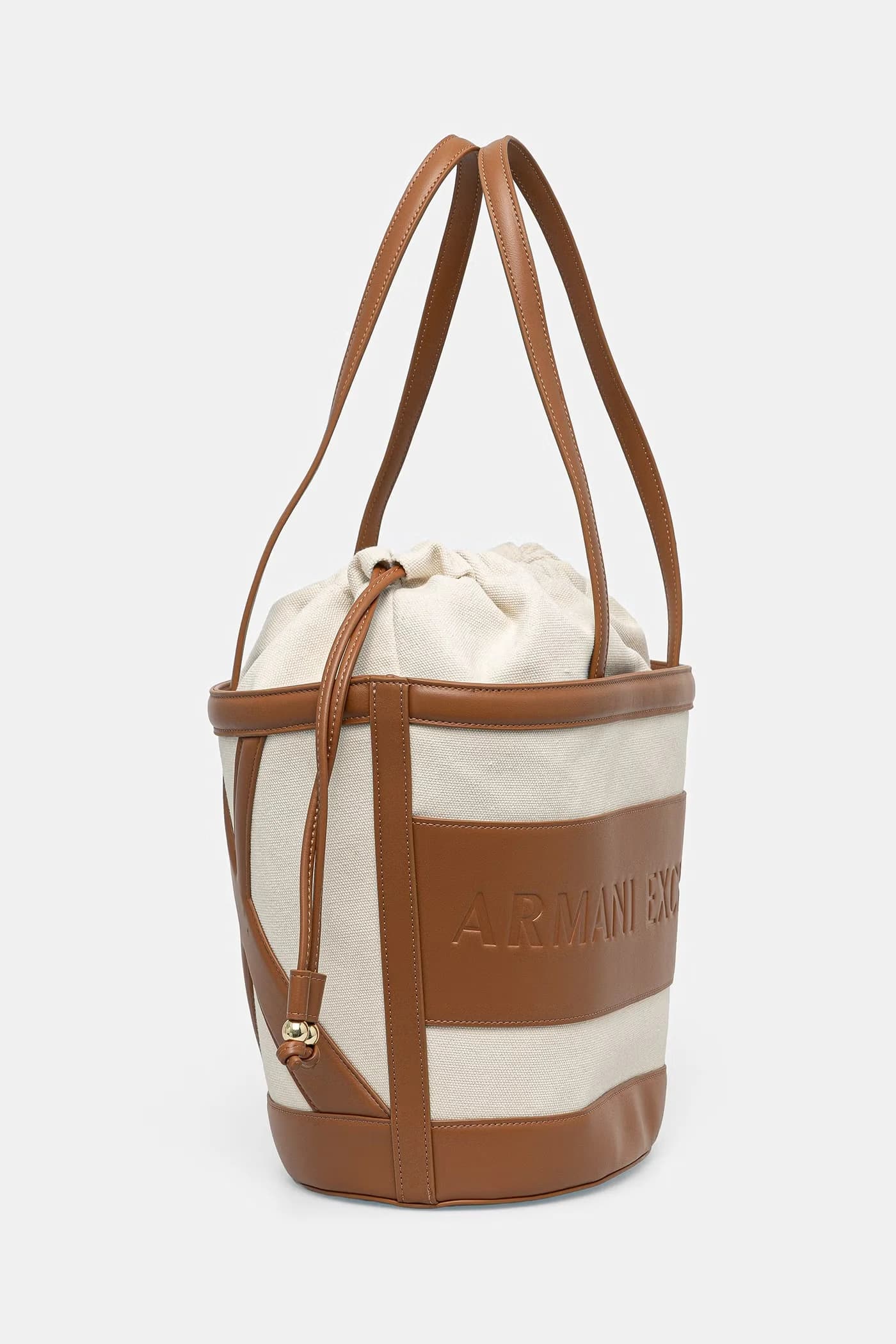 Сумка - фото 2