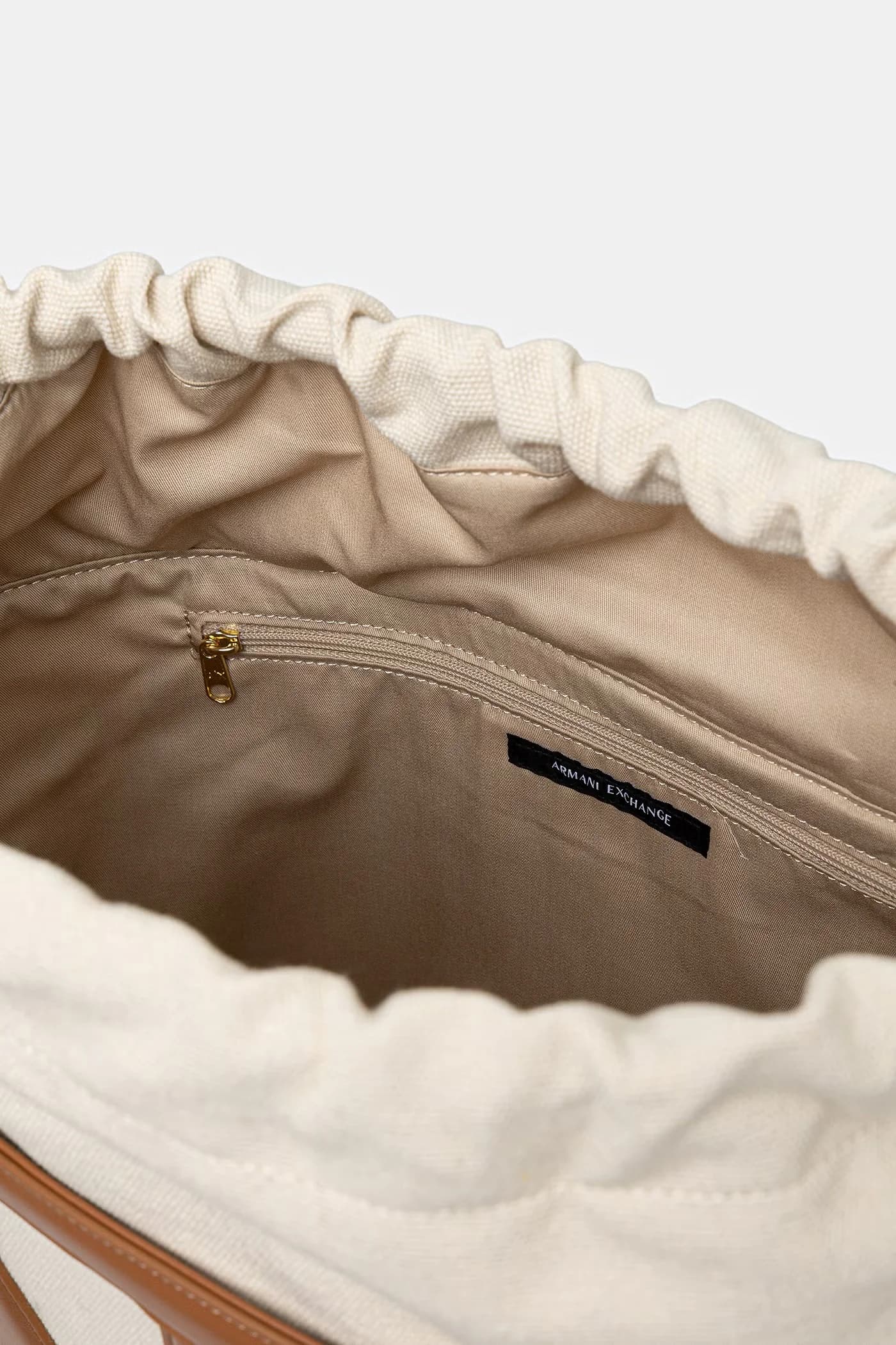 Сумка - фото 5