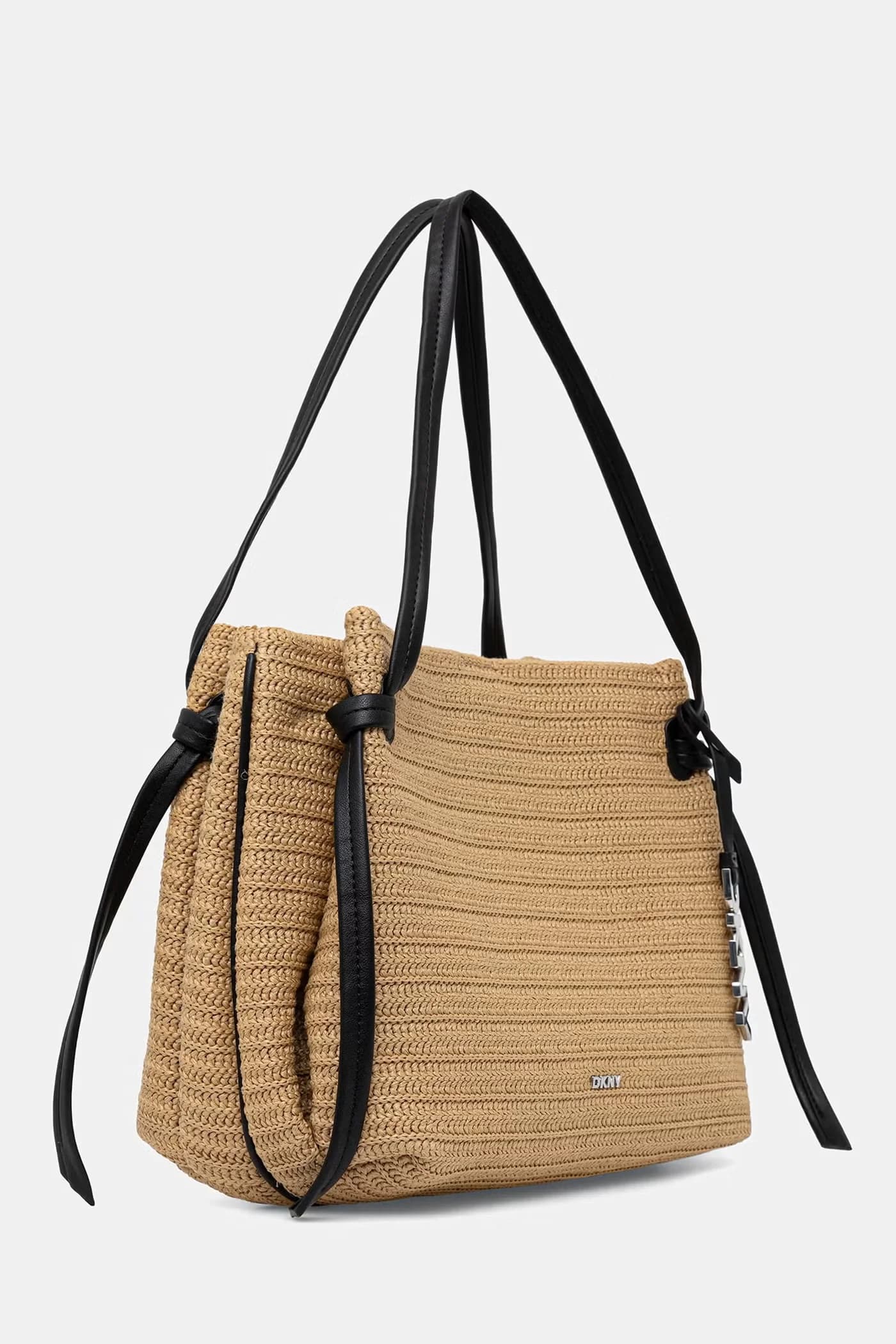 Сумка - фото 2