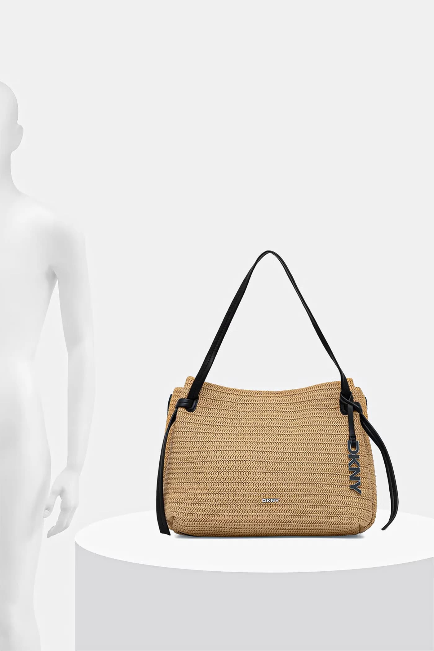 Сумка - фото 6