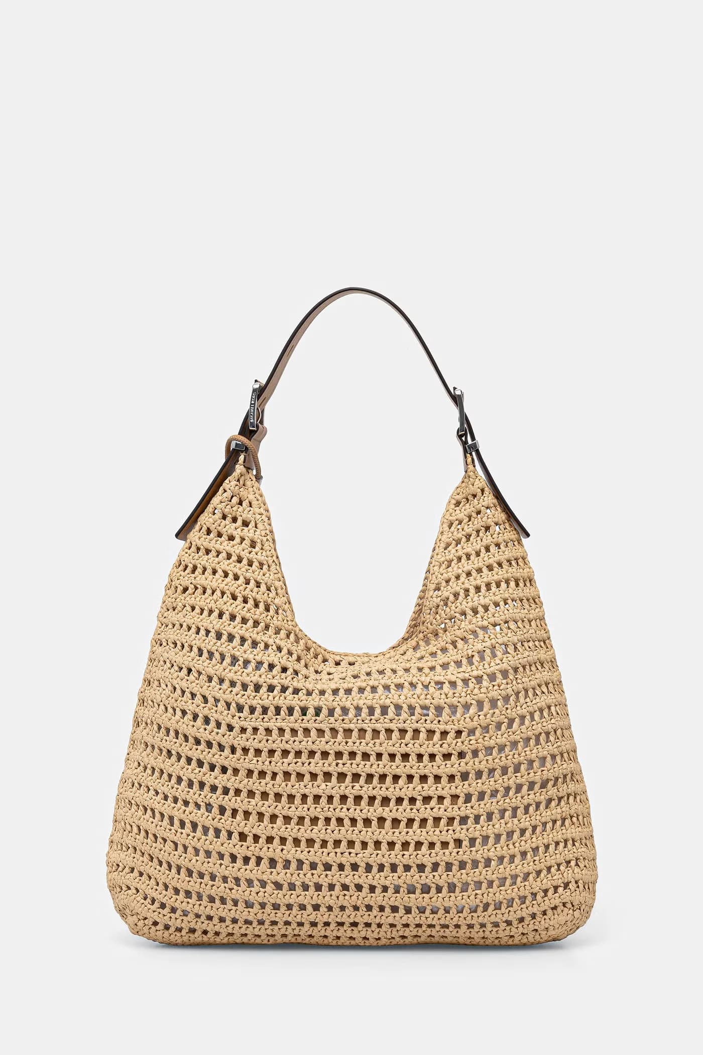 Сумка - фото 3