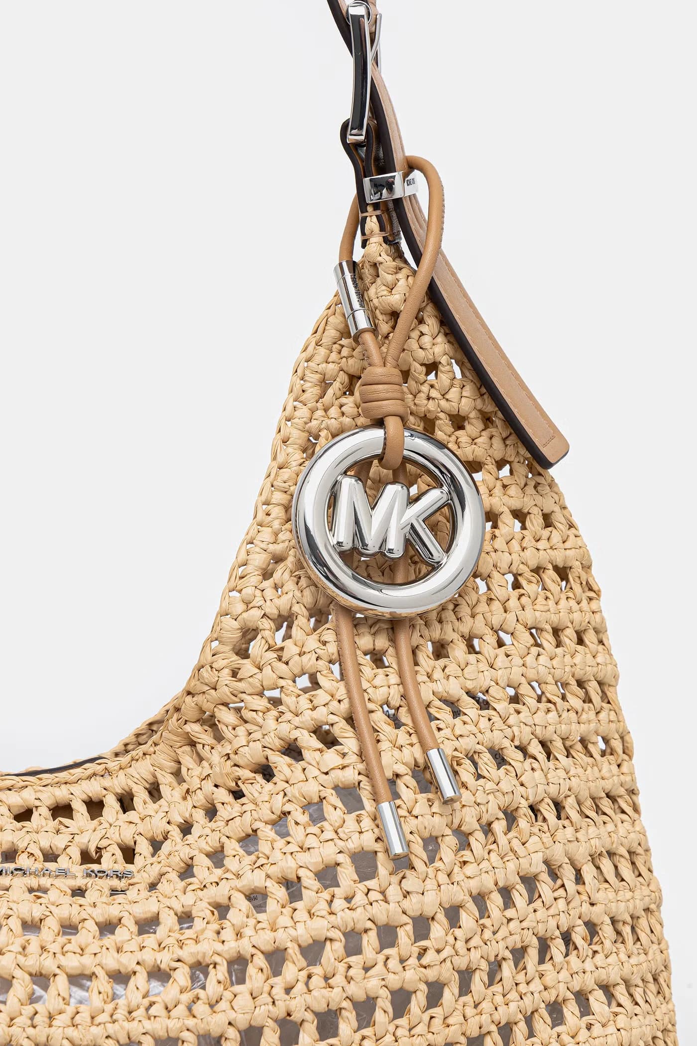 Сумка - фото 4