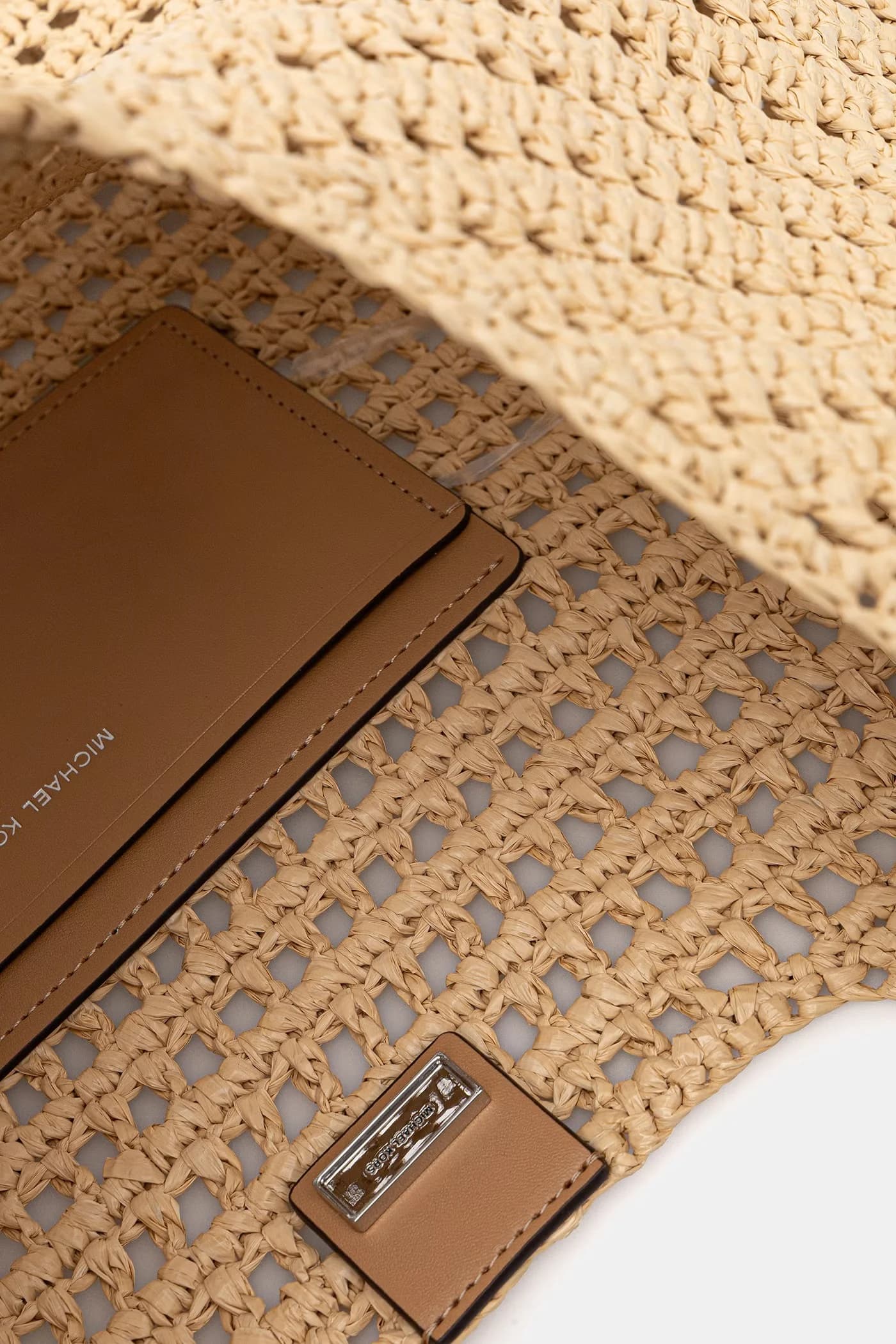 Сумка - фото 5