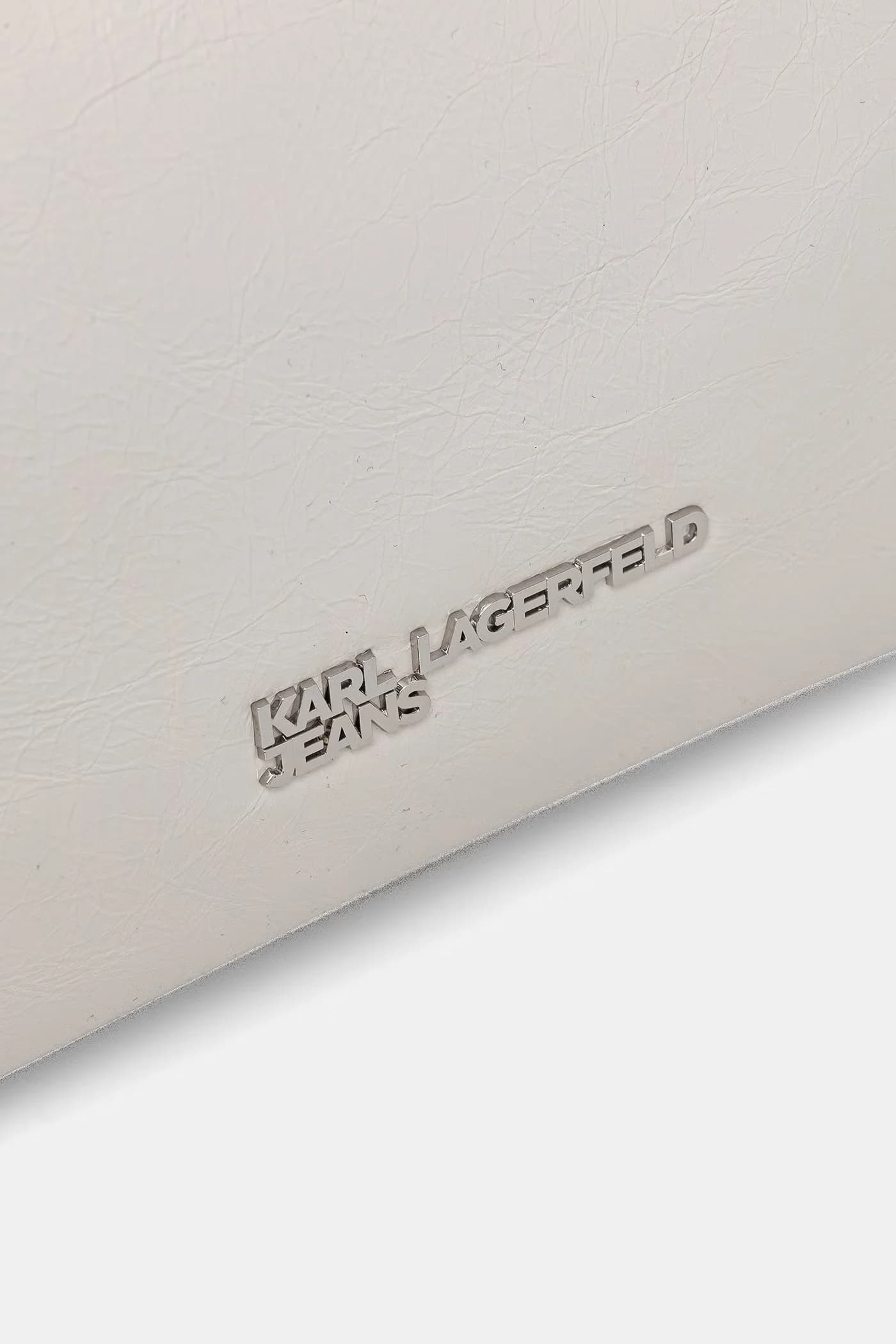 Кожаная сумочка - фото 4