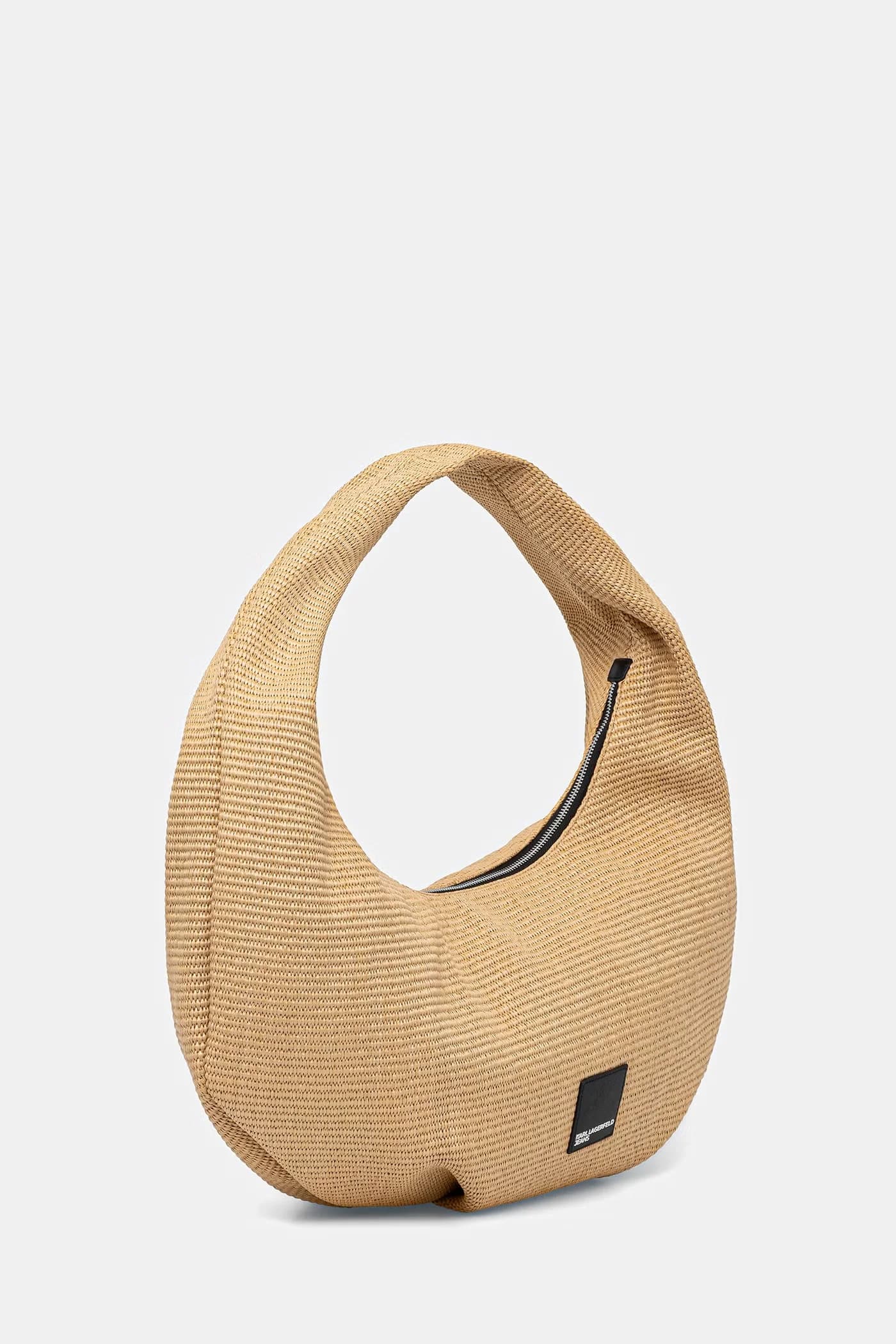 Сумка - фото 2