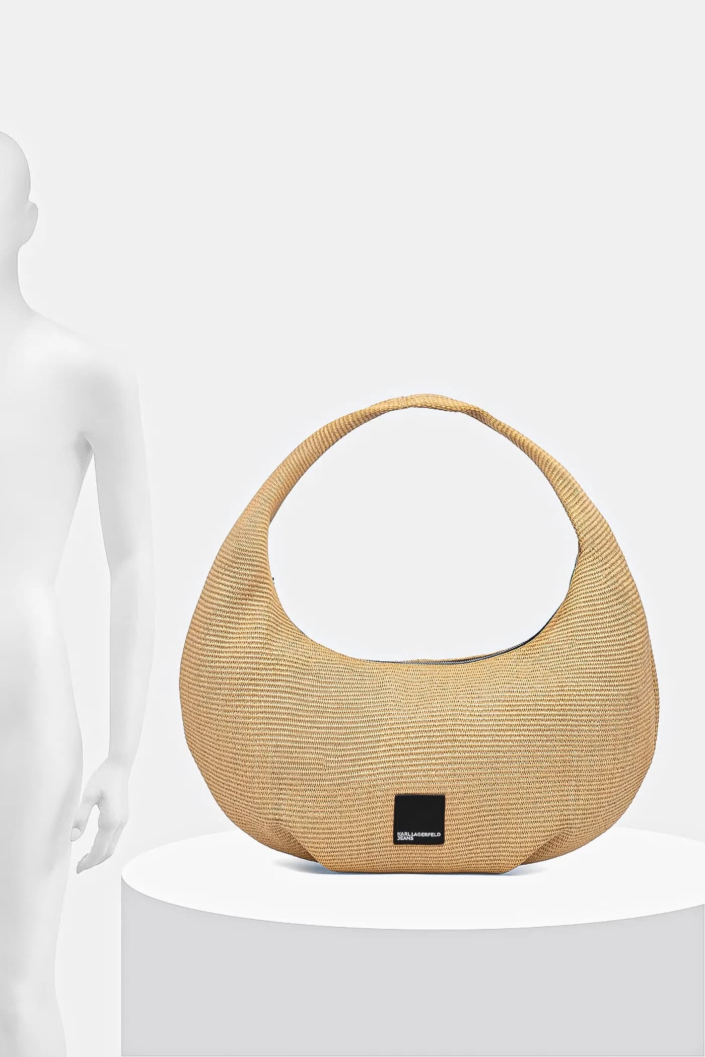 Сумка - фото 6