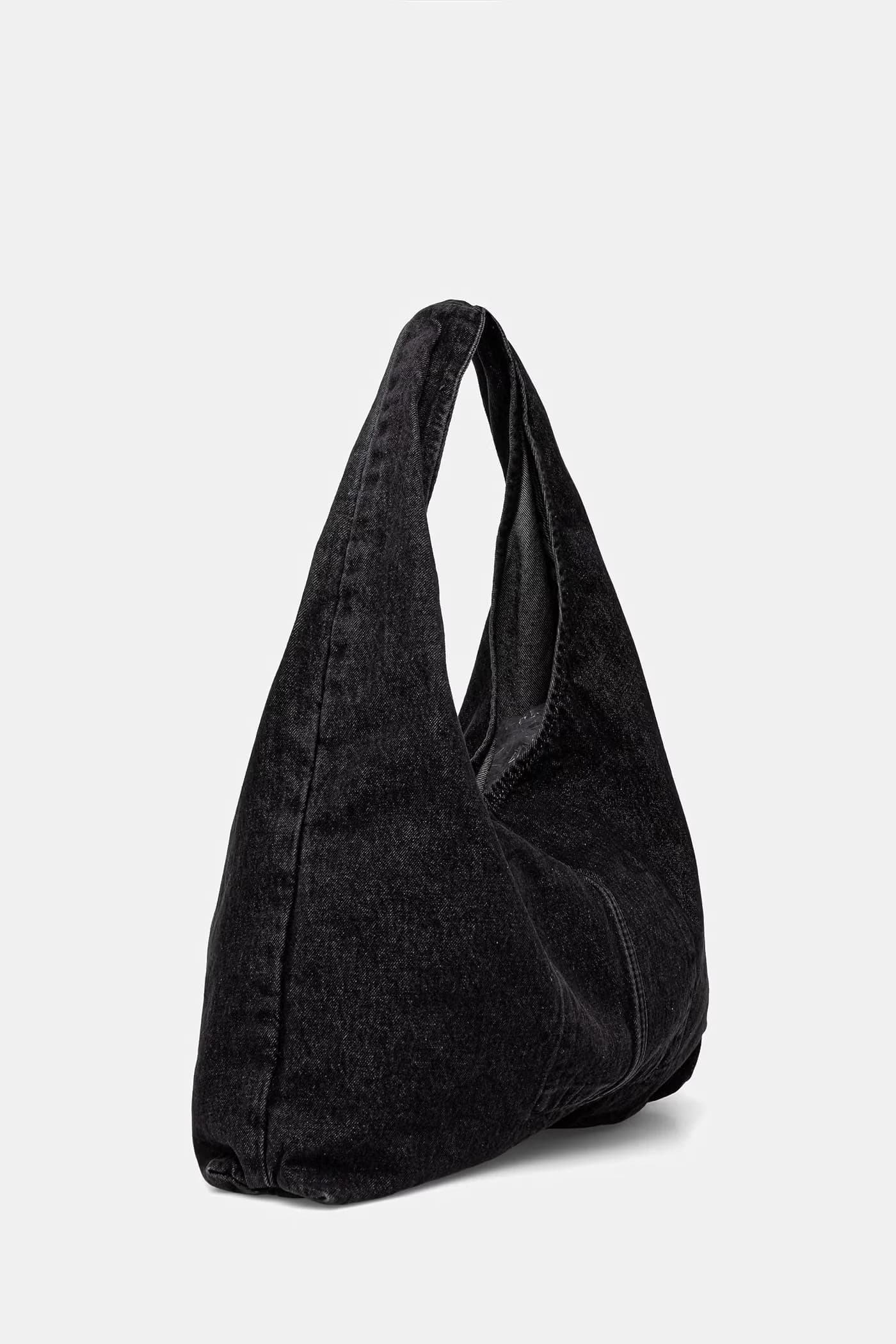 Джинсовая сумка EMERSON - фото 2