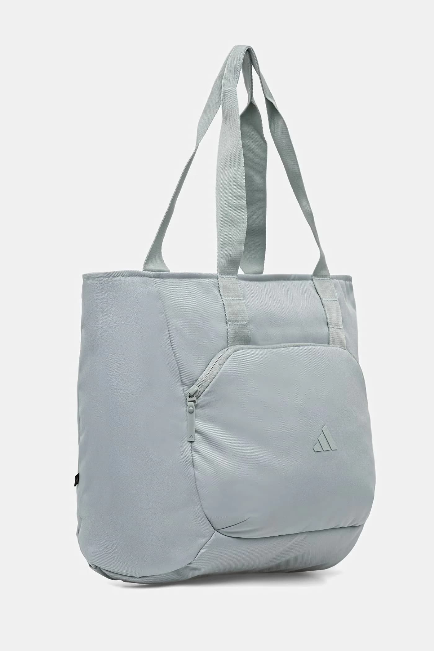 Сумка - фото 2