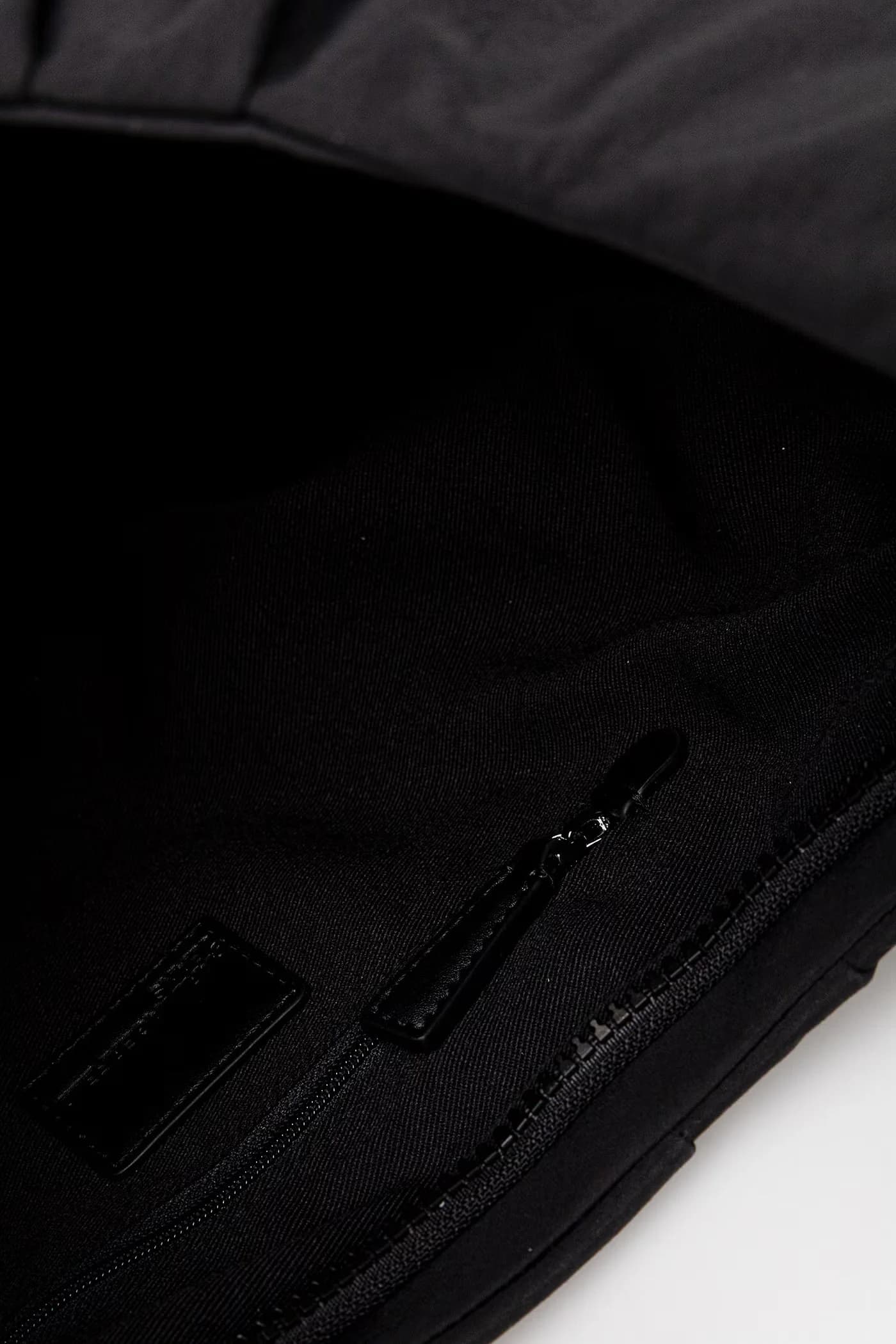 Сумка - фото 5