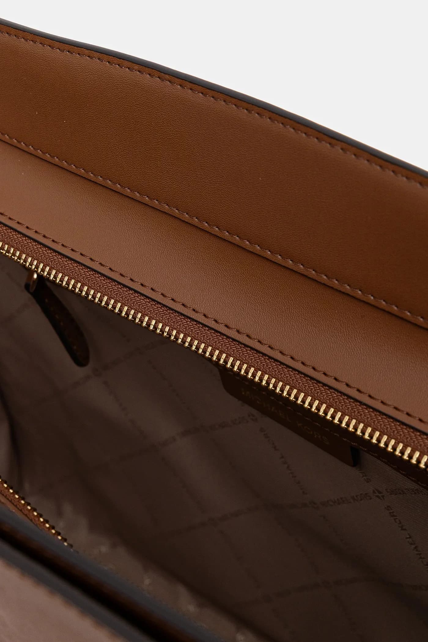 Кожаная сумочка - фото 5