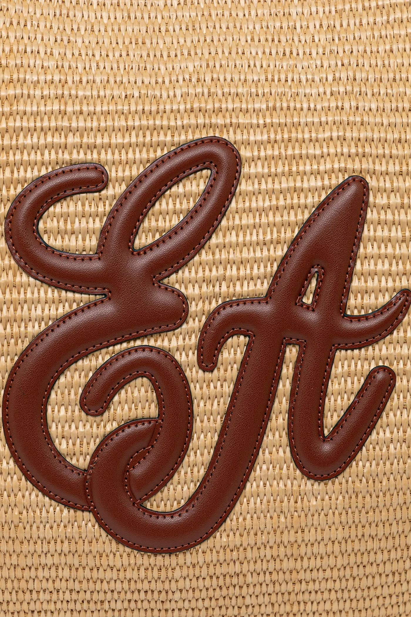 Сумка - фото 3