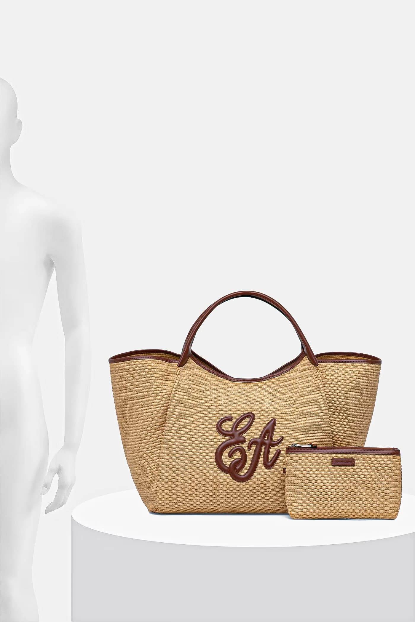 Сумка - фото 6