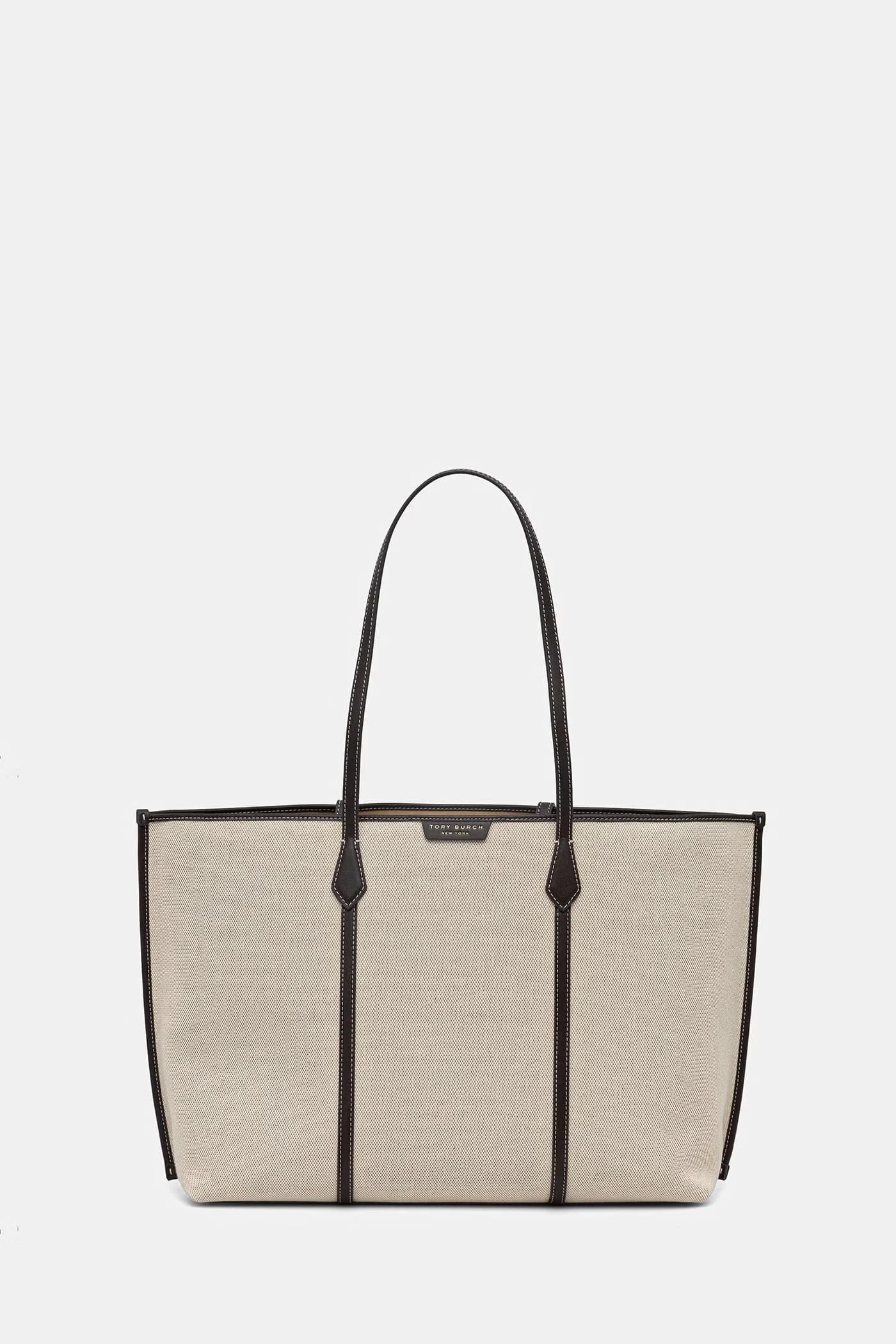 Перри сумочка